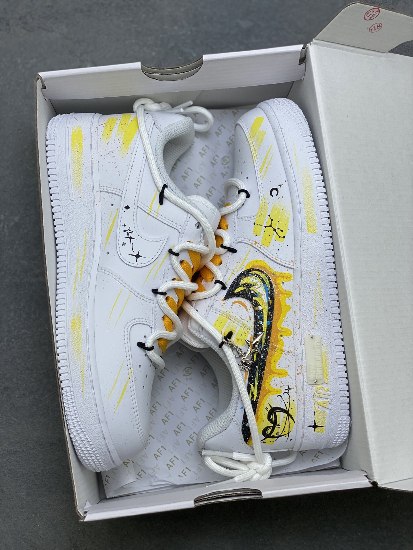 i1760803245224 2713 0 8