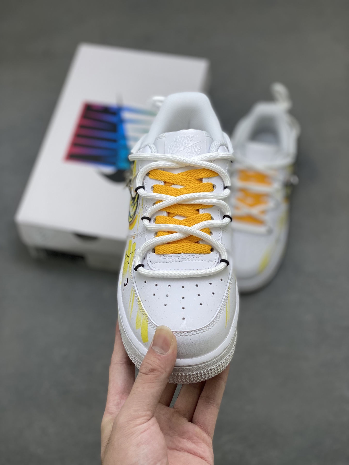 i1760803245245 9033 0 1