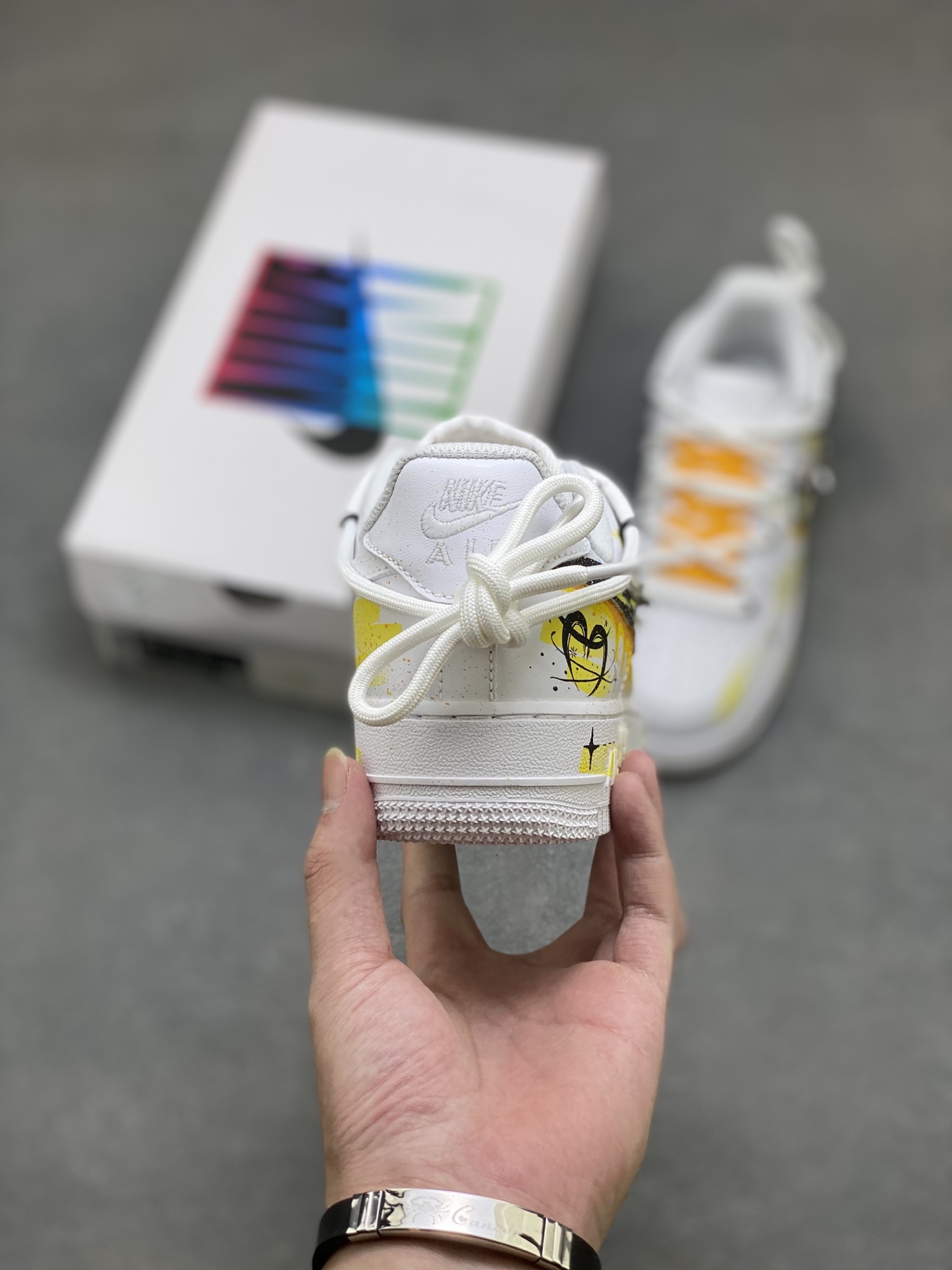 i1760803245304 6857 0 3