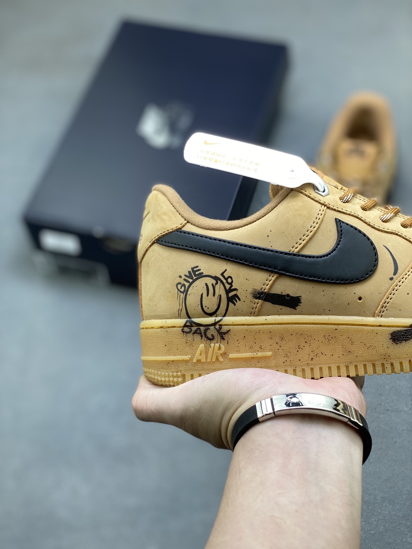 i1760803293874 4996 0 4