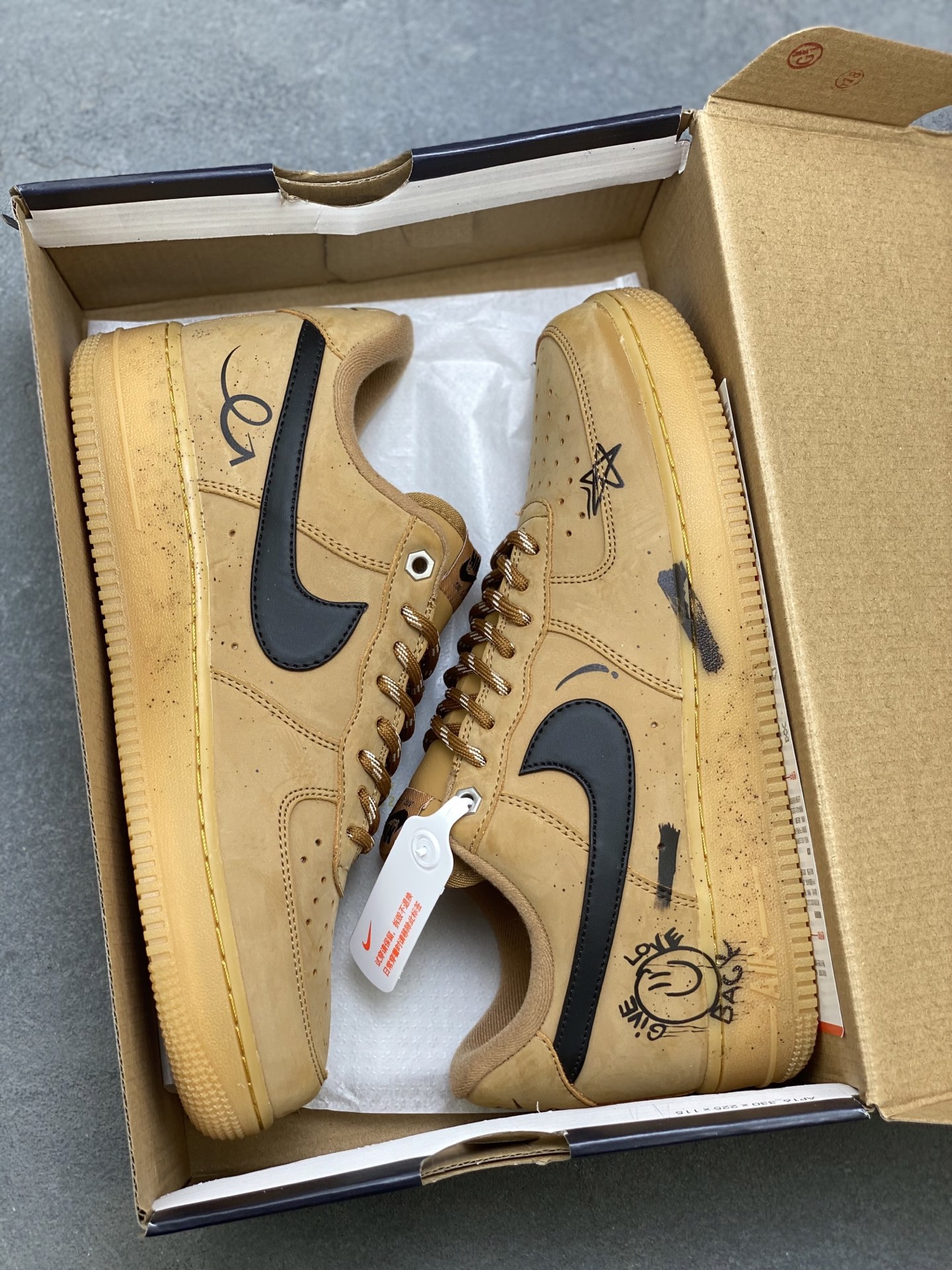 i1760803294082 6166 0 8