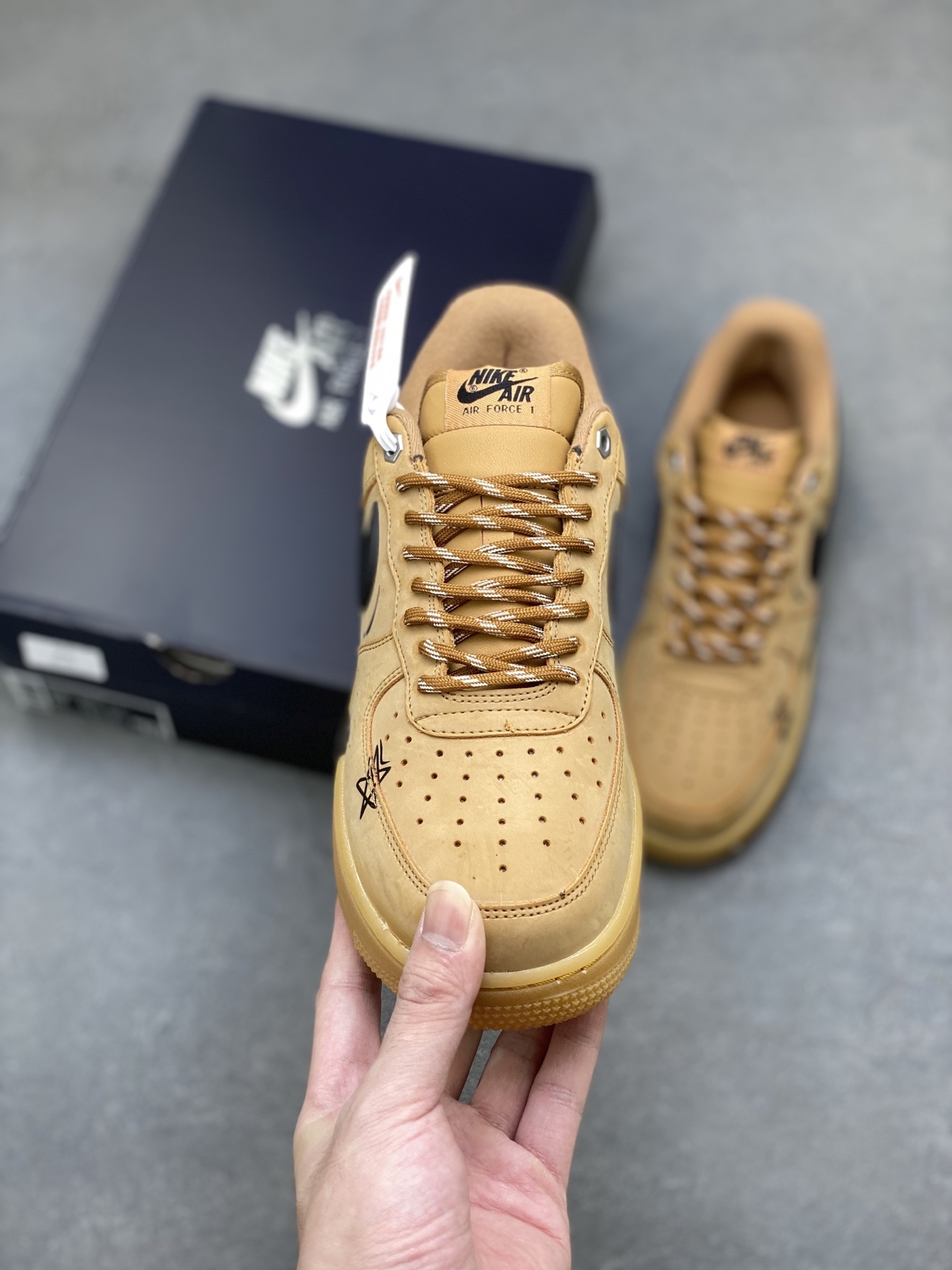 i1760803294217 5939 0 1