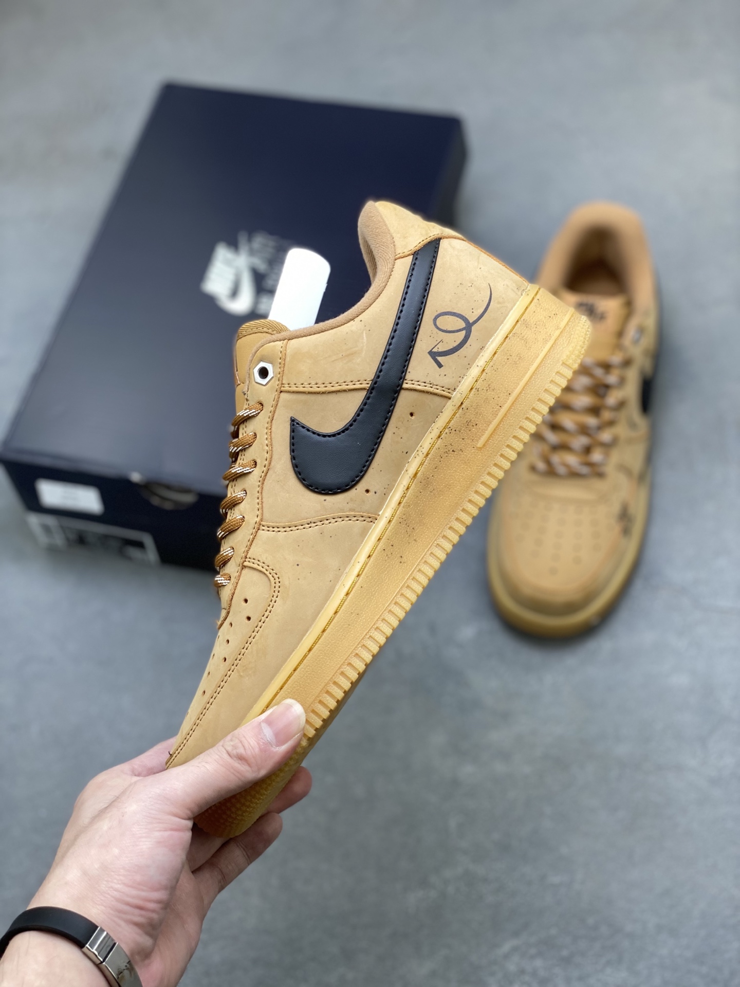 i1760803294248 5363 0 2