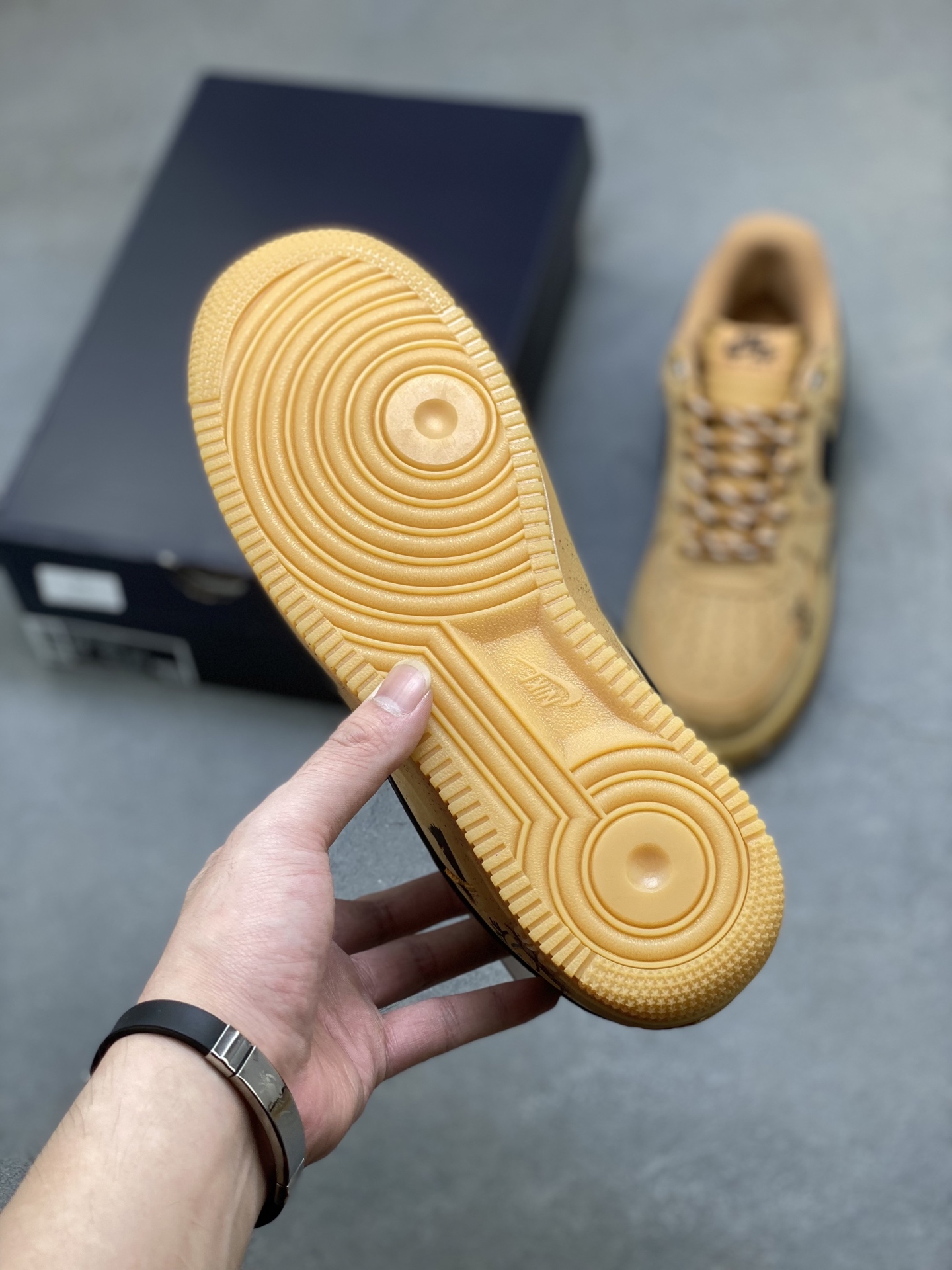 i1760803296594 292 0 5