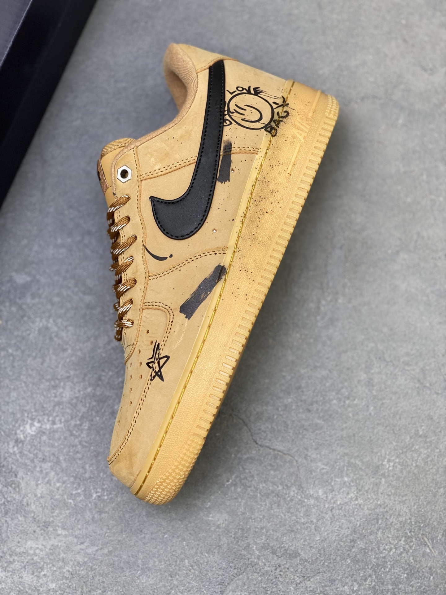 i1760803296608 6901 0 6