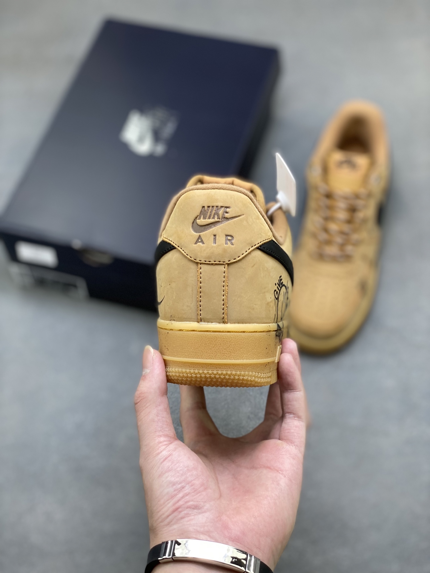 i1760803296624 6119 0 3