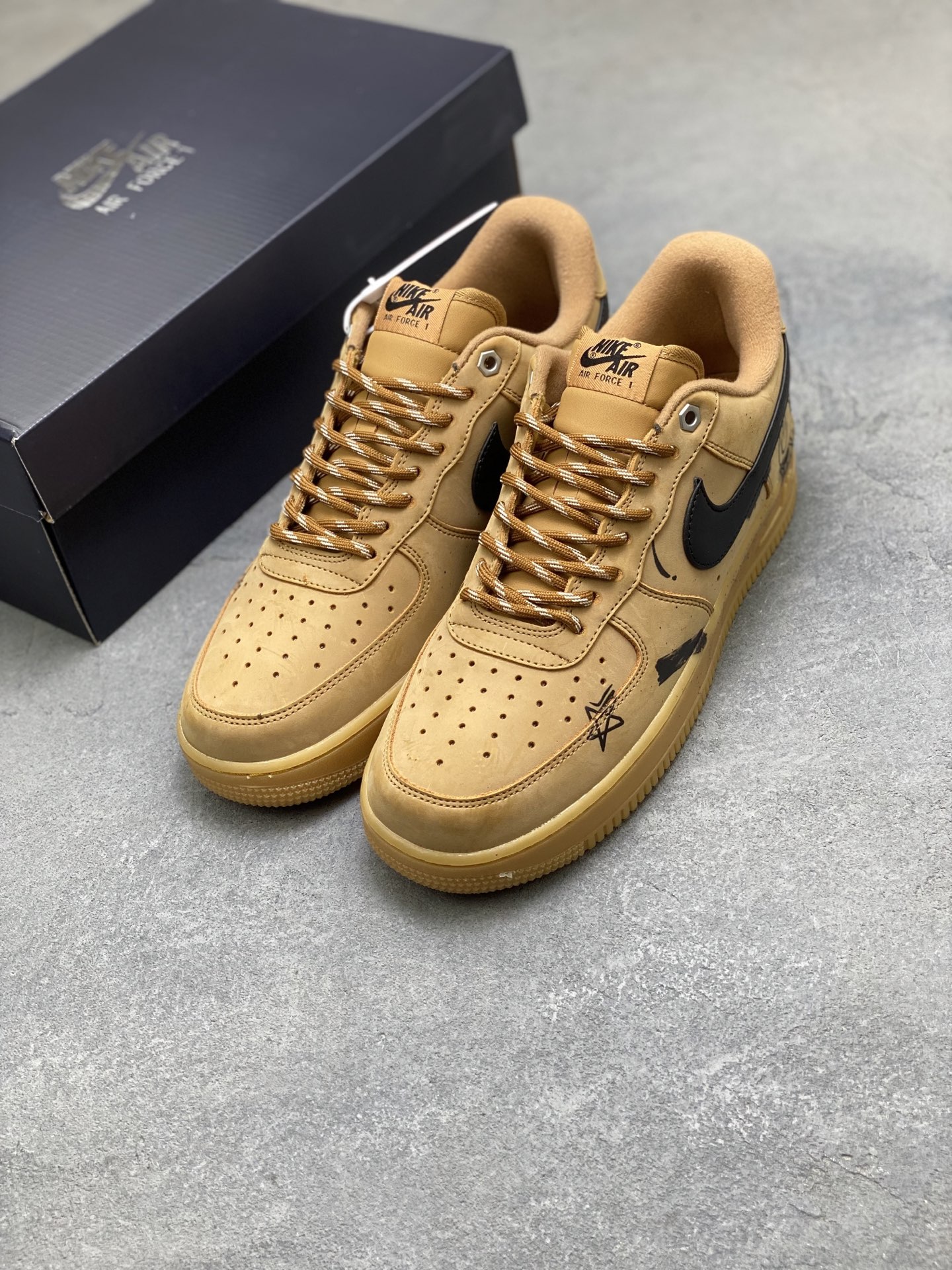 i1760803296637 6583 0 7