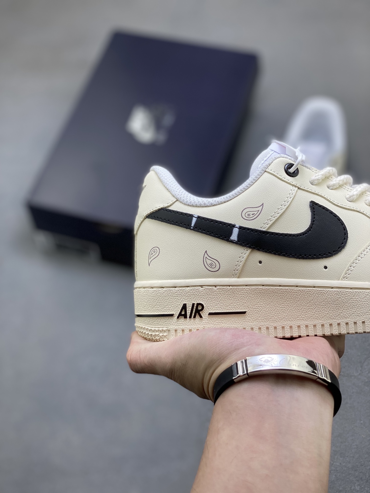 i1760803386750 6913 0 4