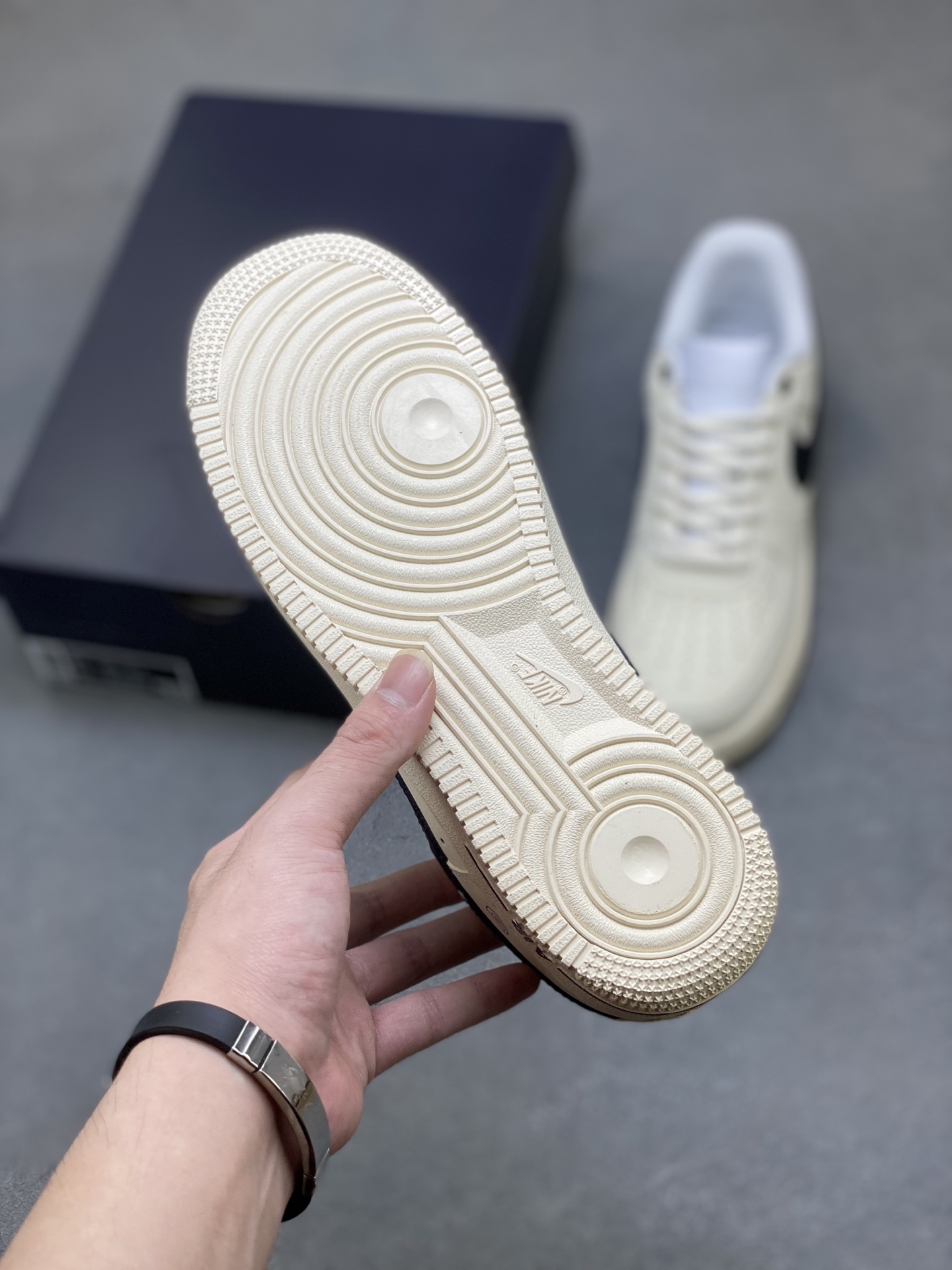 i1760803386771 7288 0 5