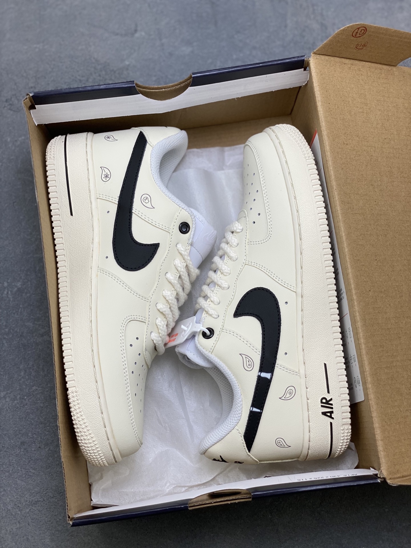 i1760803386780 489 0 8