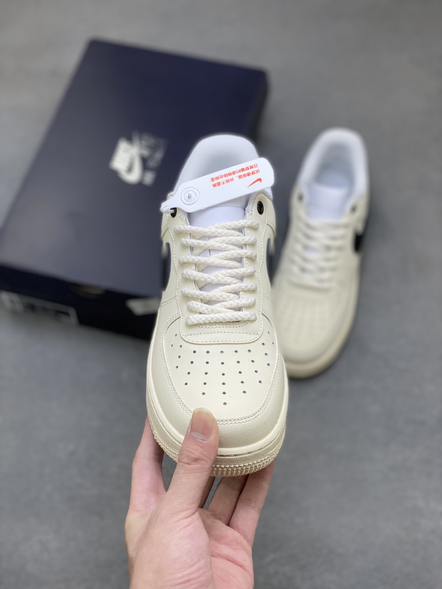 i1760803386820 3381 0 1