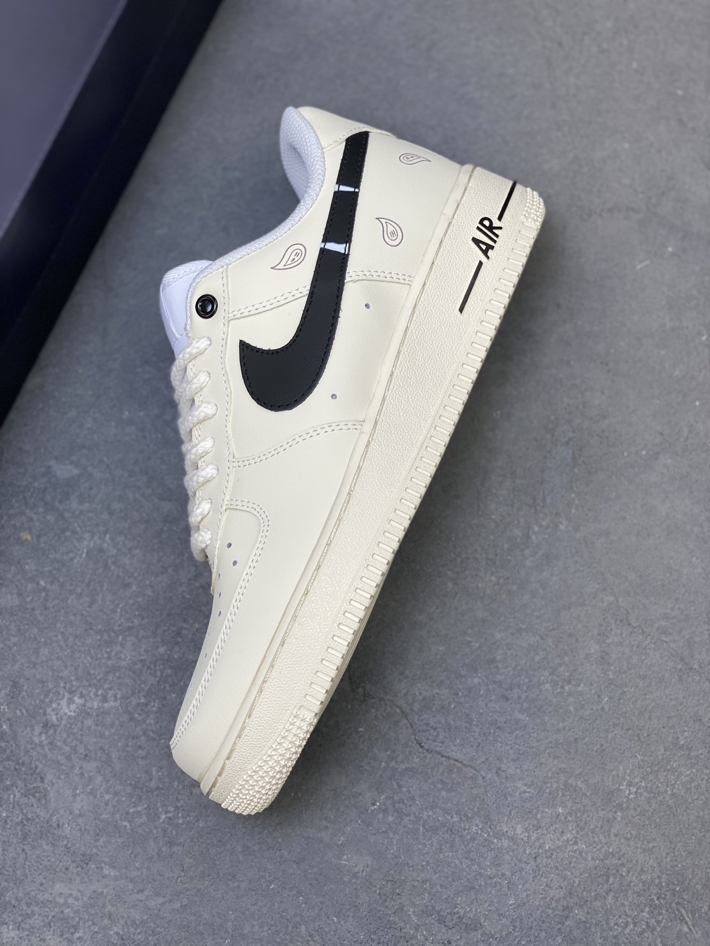 i1760803389058 6150 0 6