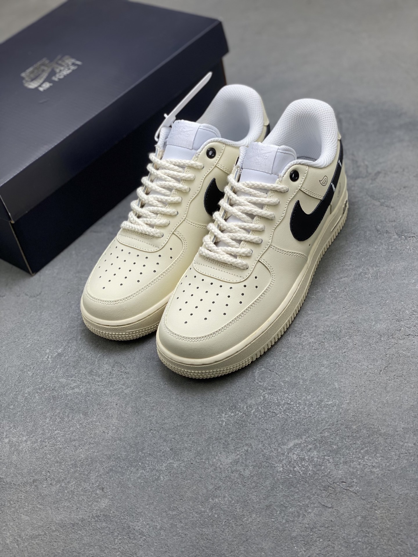 i1760803389085 894 0 7