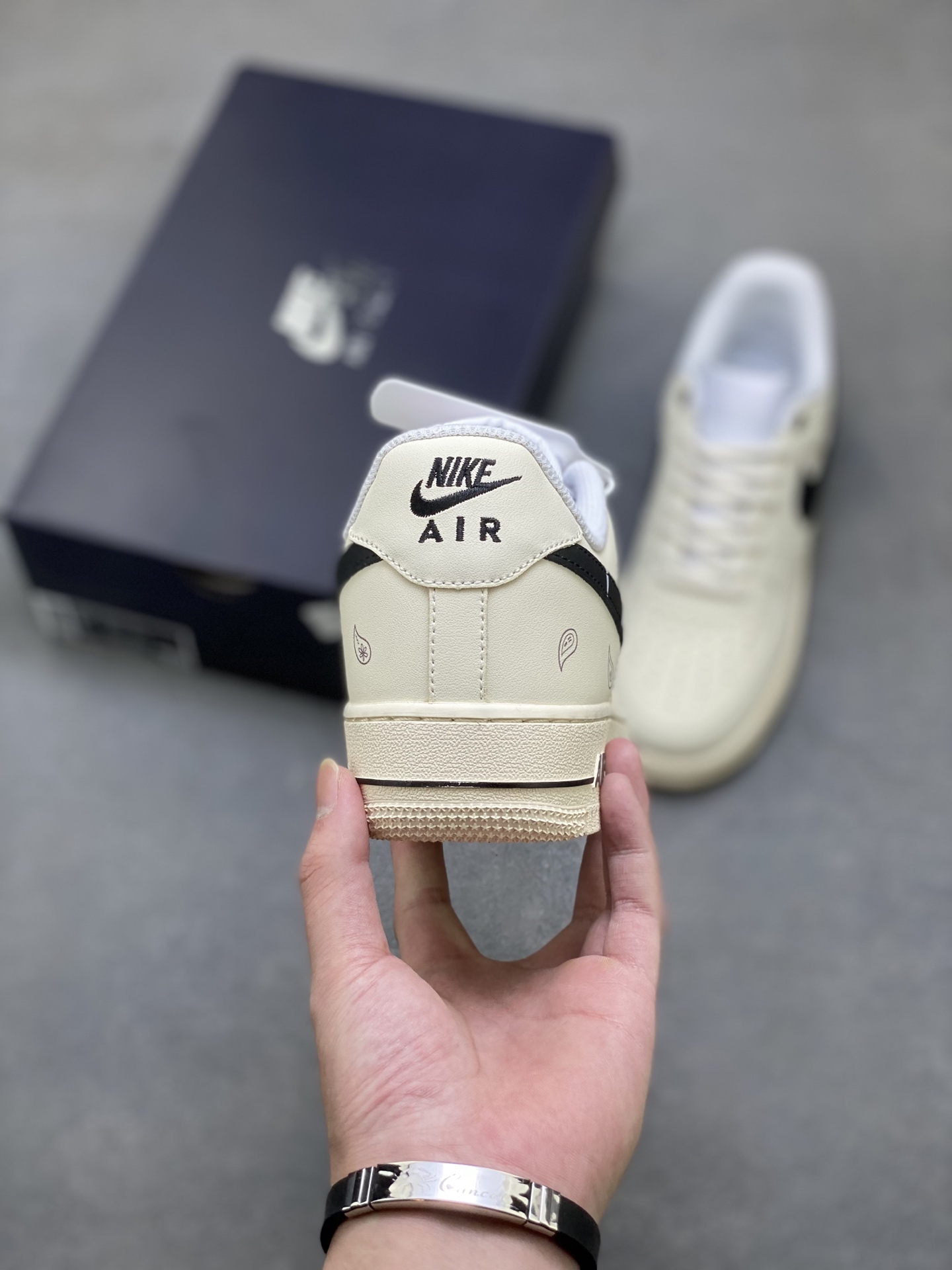 i1760803389166 3380 0 3