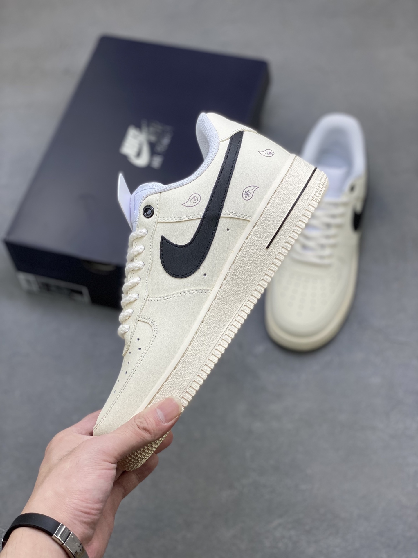 i1760803389192 8384 0 2