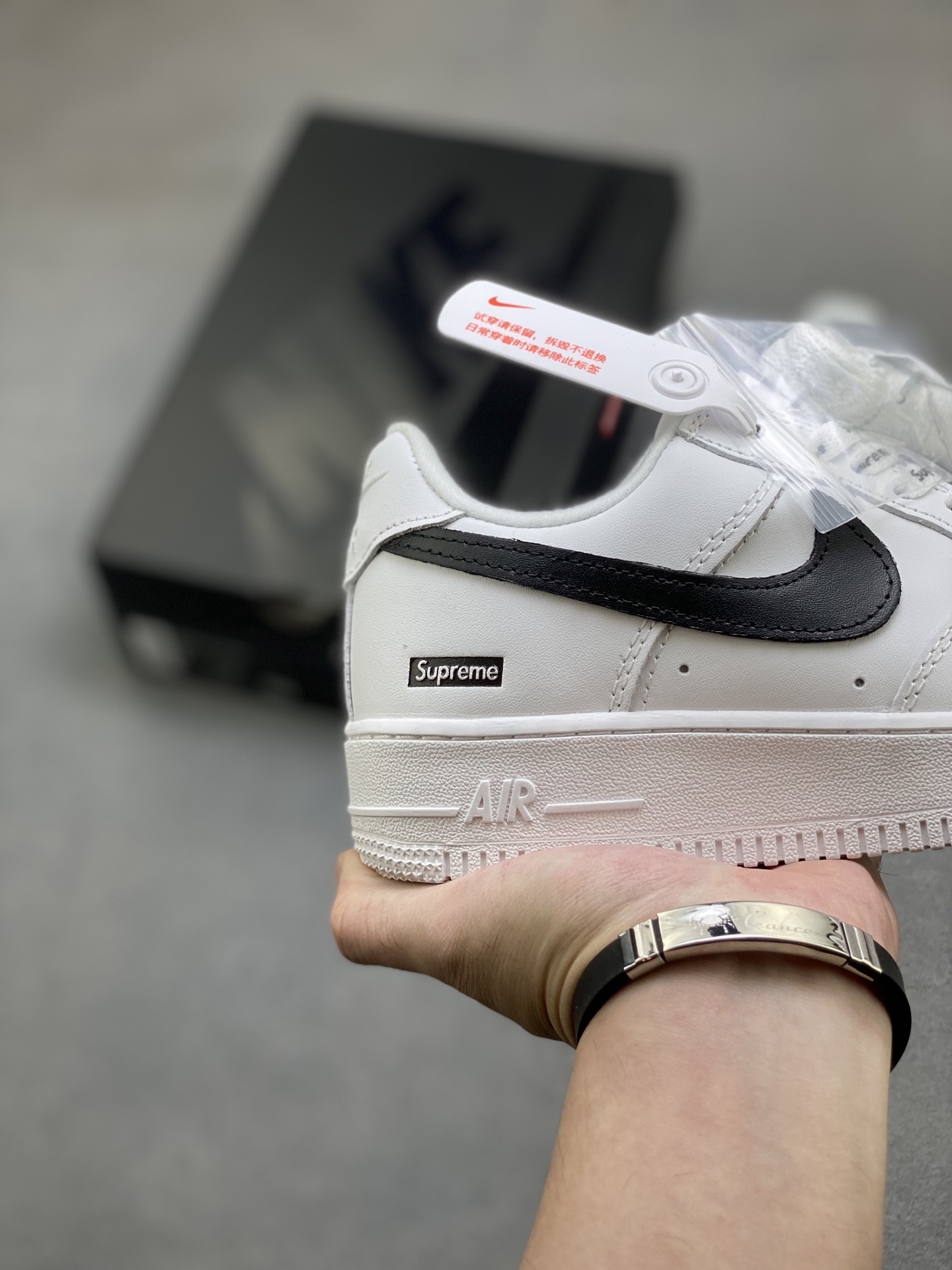 i1760803490805 4446 0 4