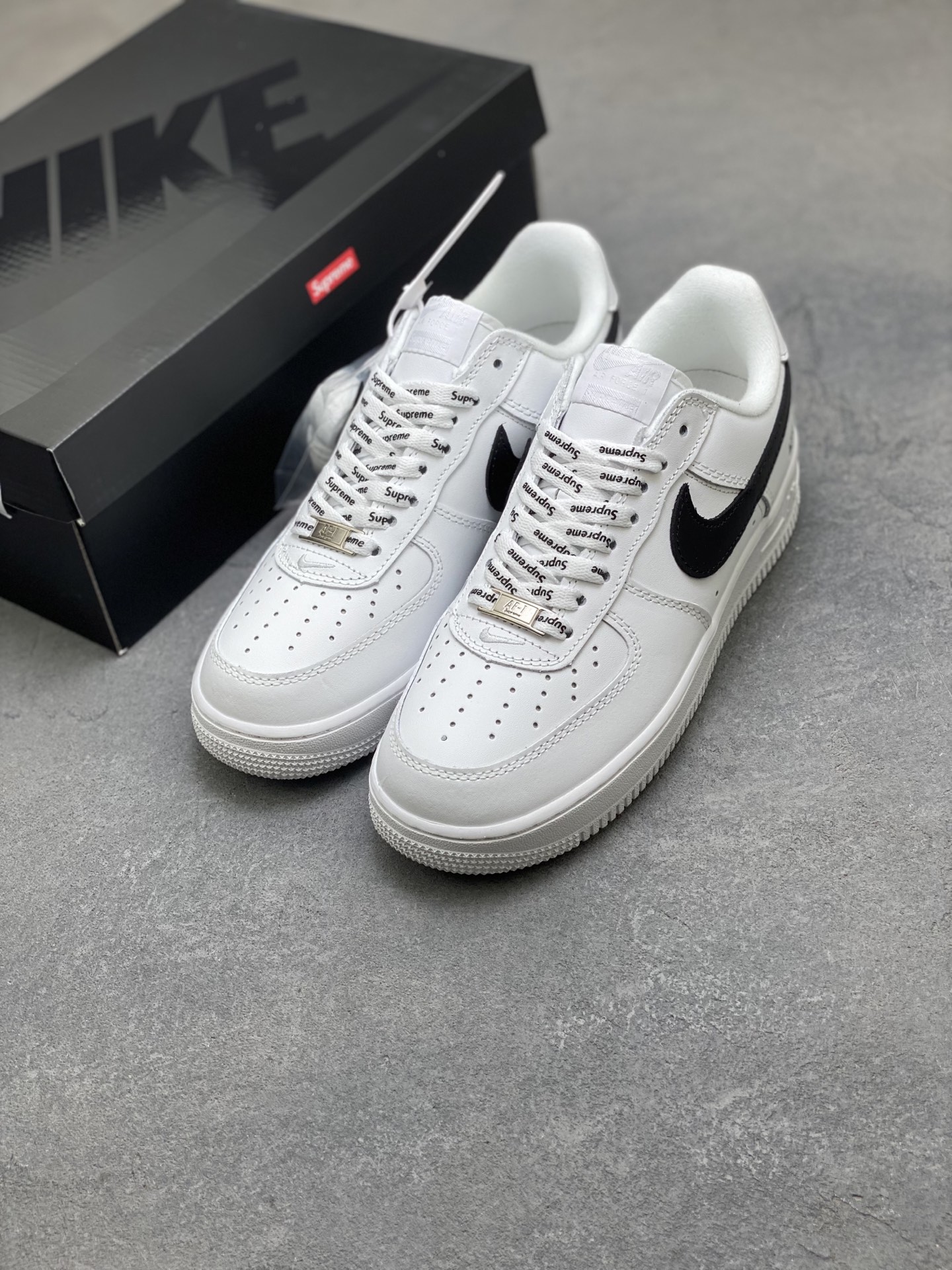 i1760803490927 6761 0 7