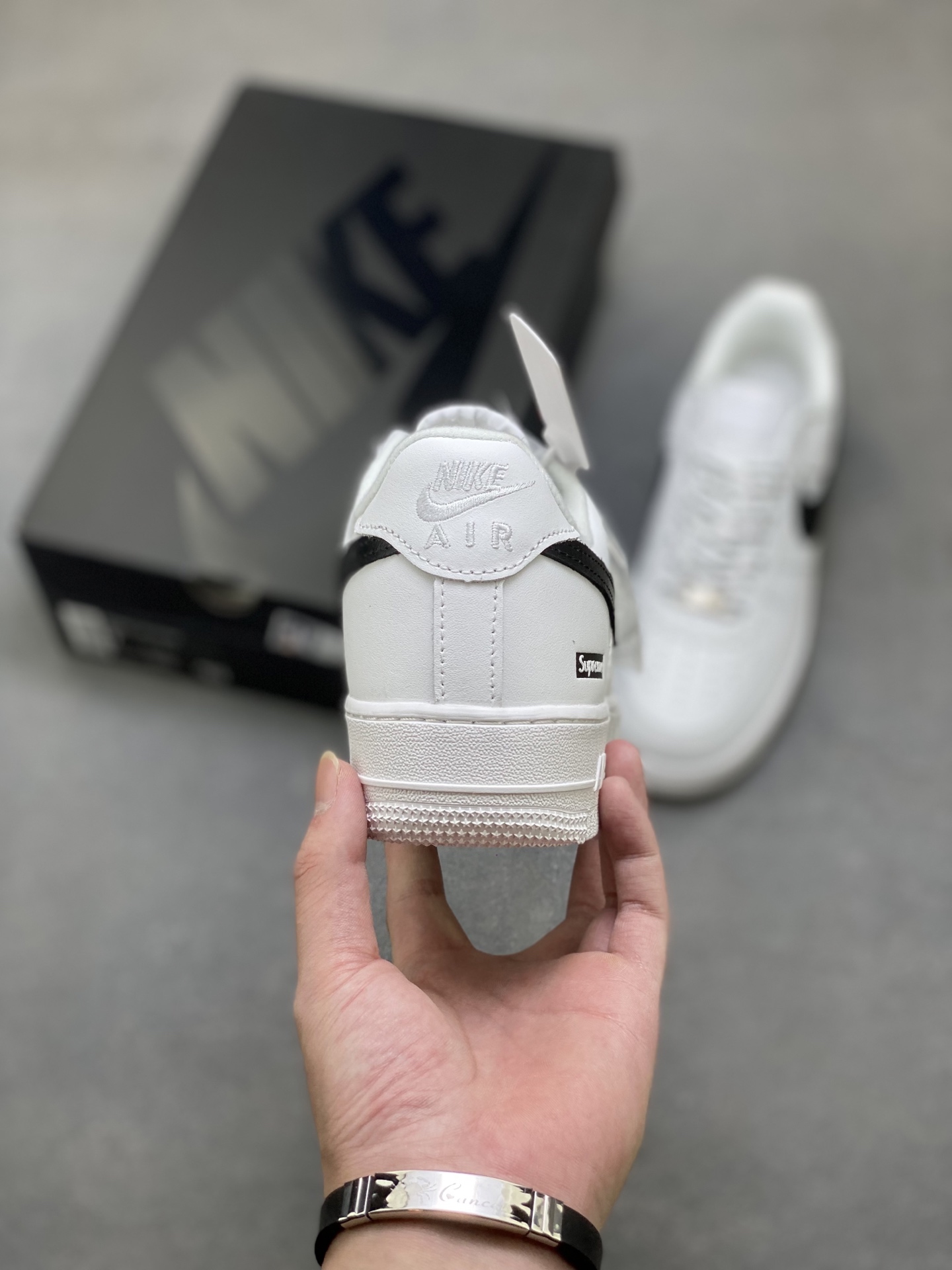 i1760803490942 7807 0 3