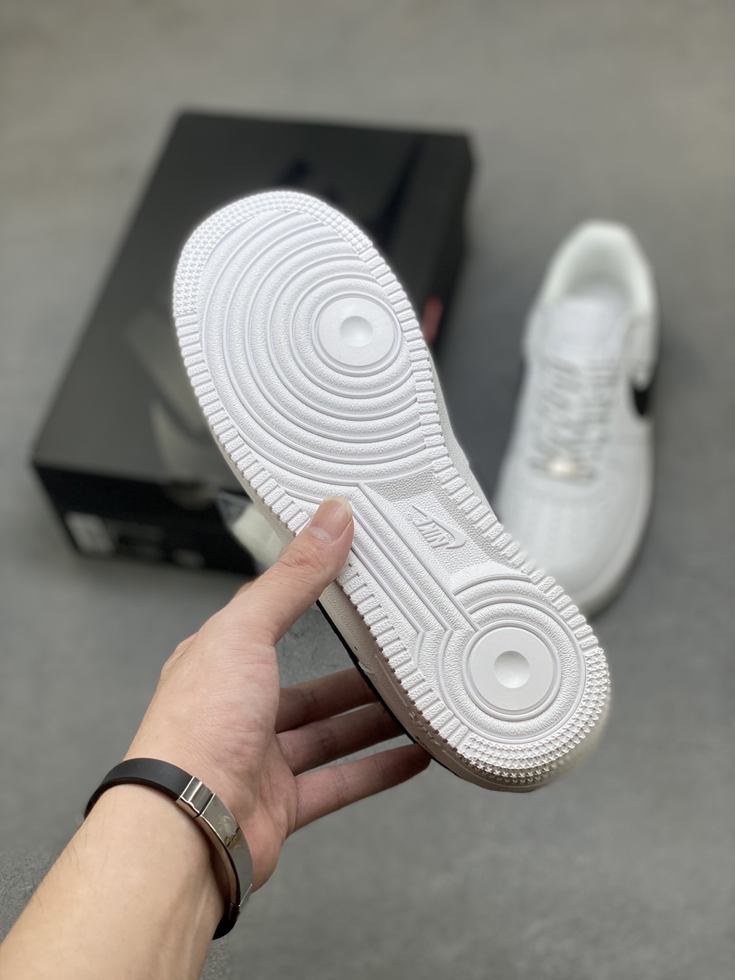 i1760803490954 7374 0 5