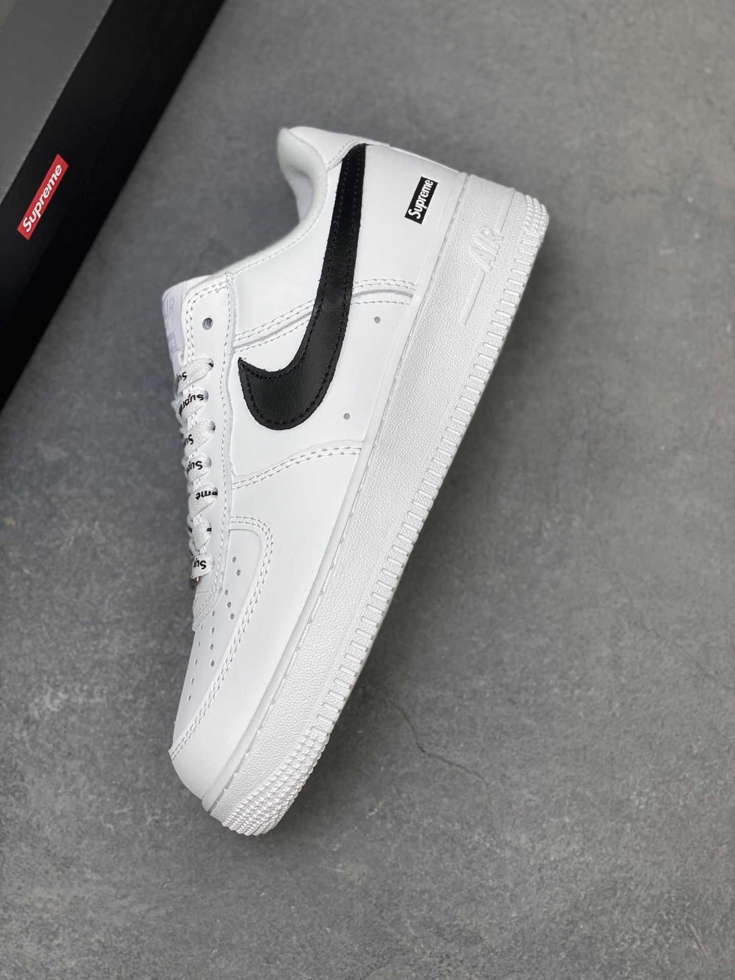 i1760803493187 8013 0 6