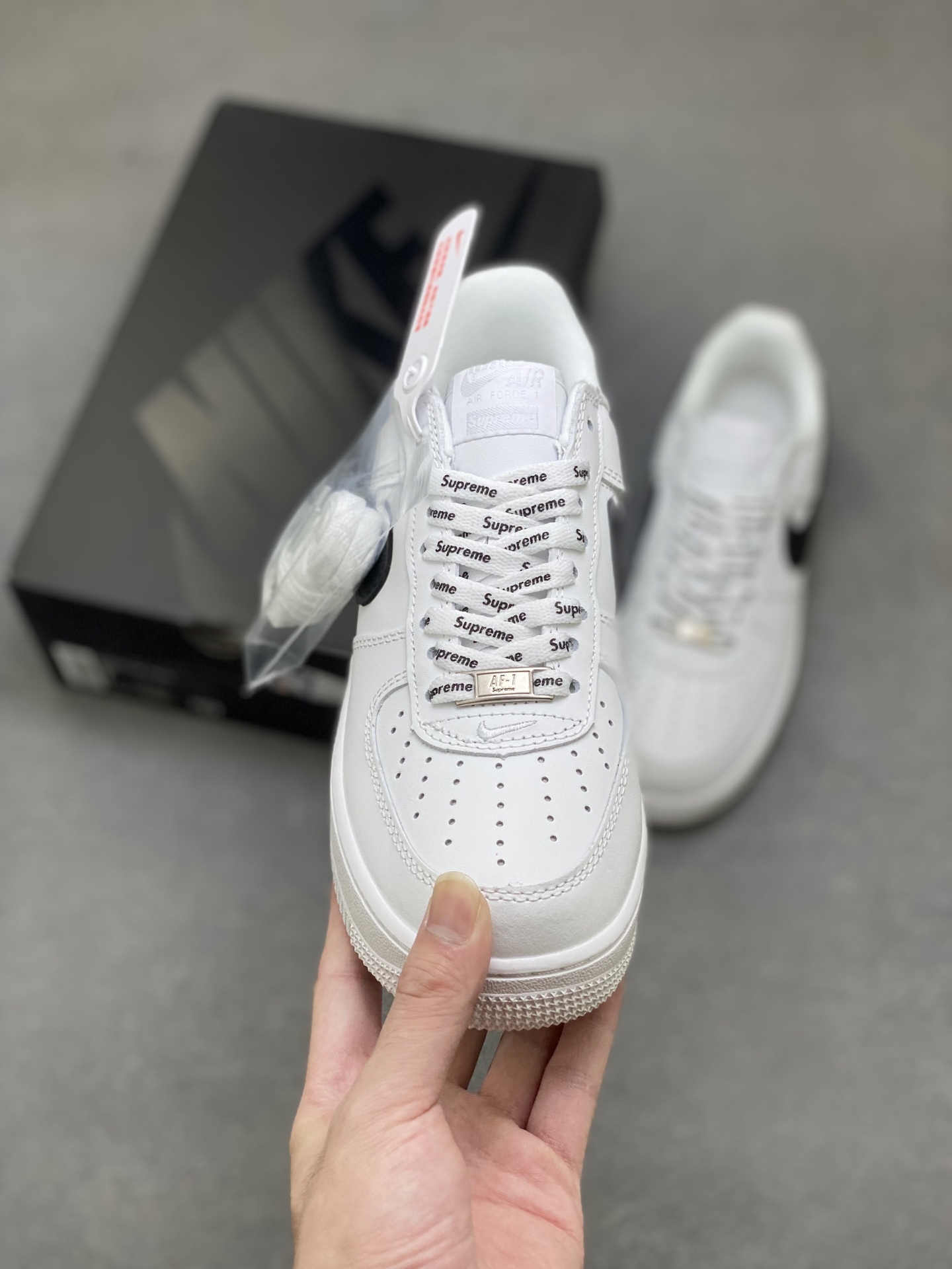 i1760803493223 1046 0 1