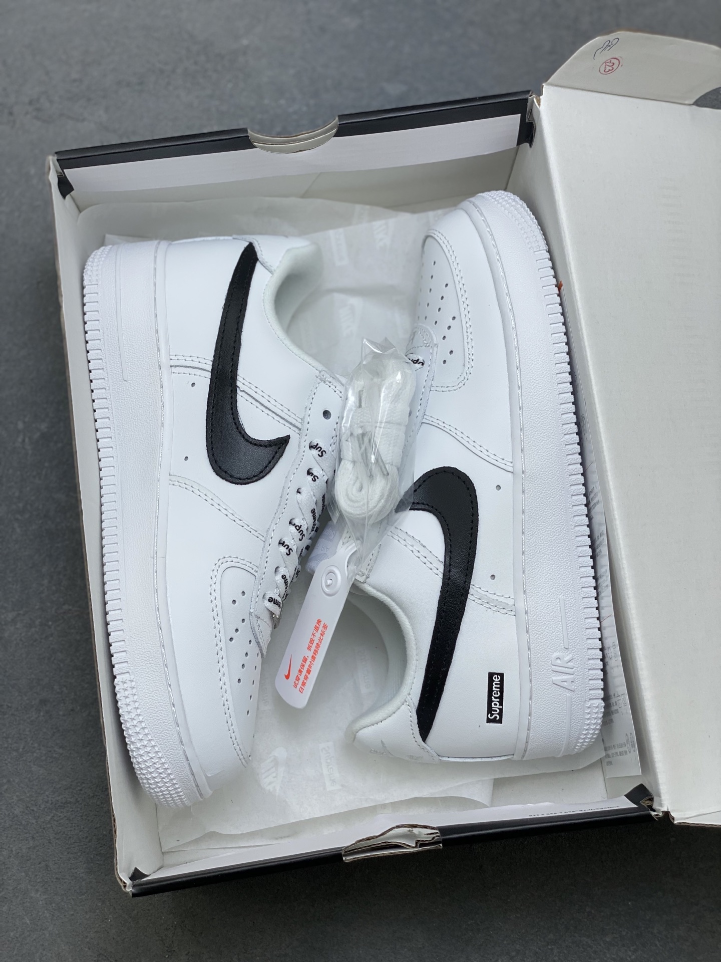 i1760803493230 8608 0 8