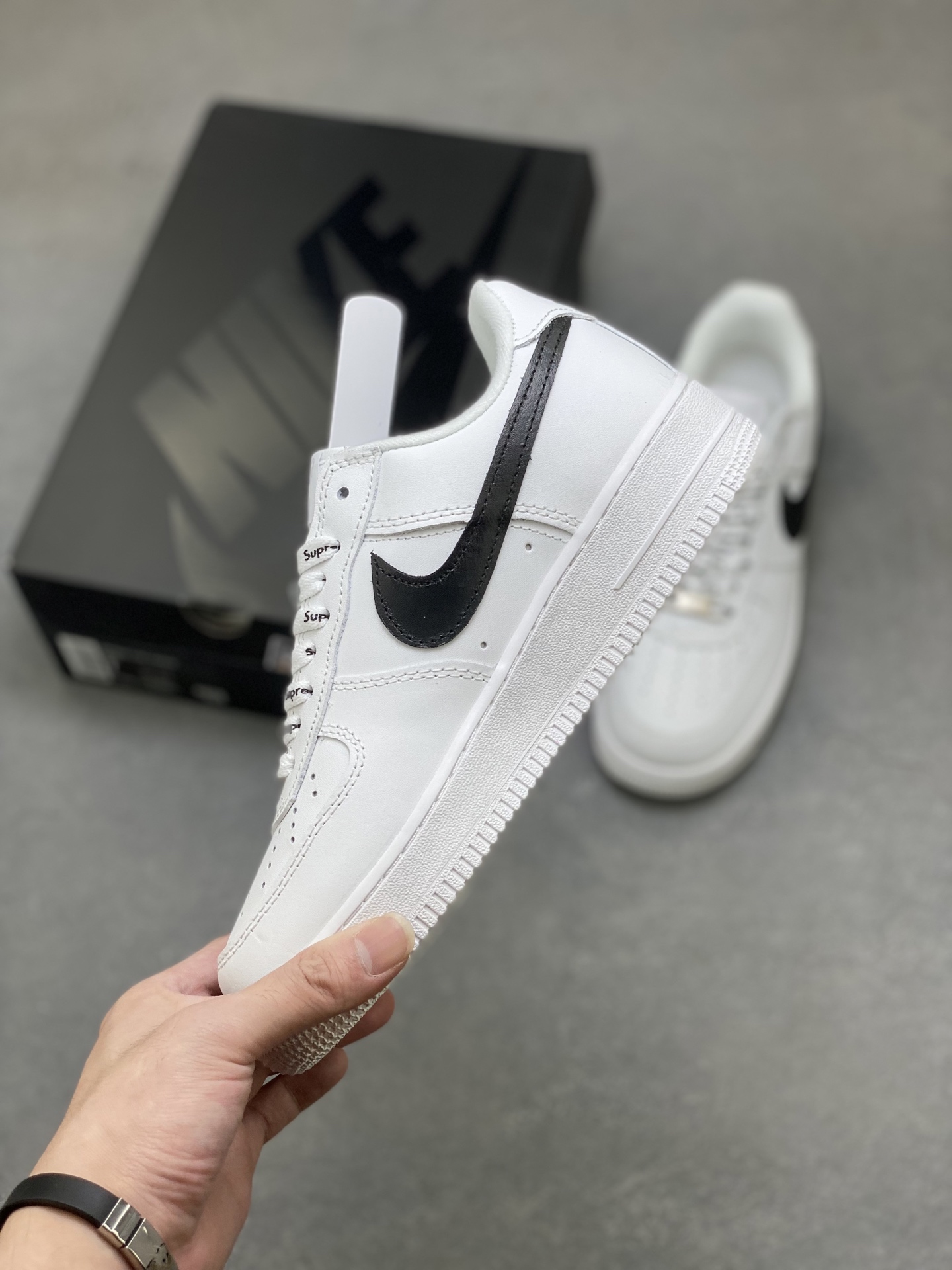 i1760803493242 3893 0 2