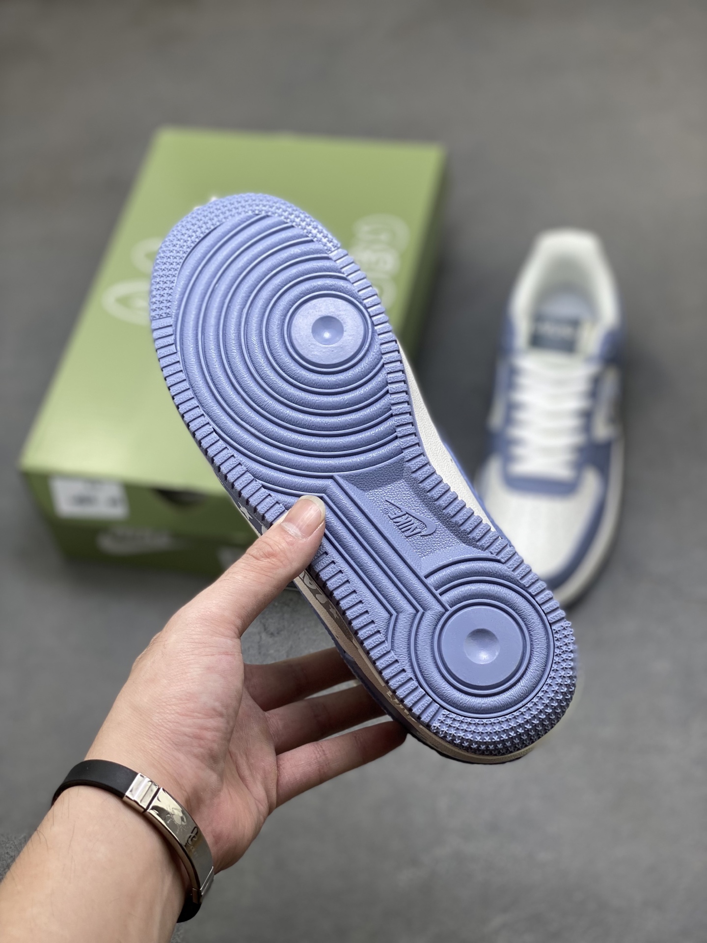 i1760803610627 6995 0 5