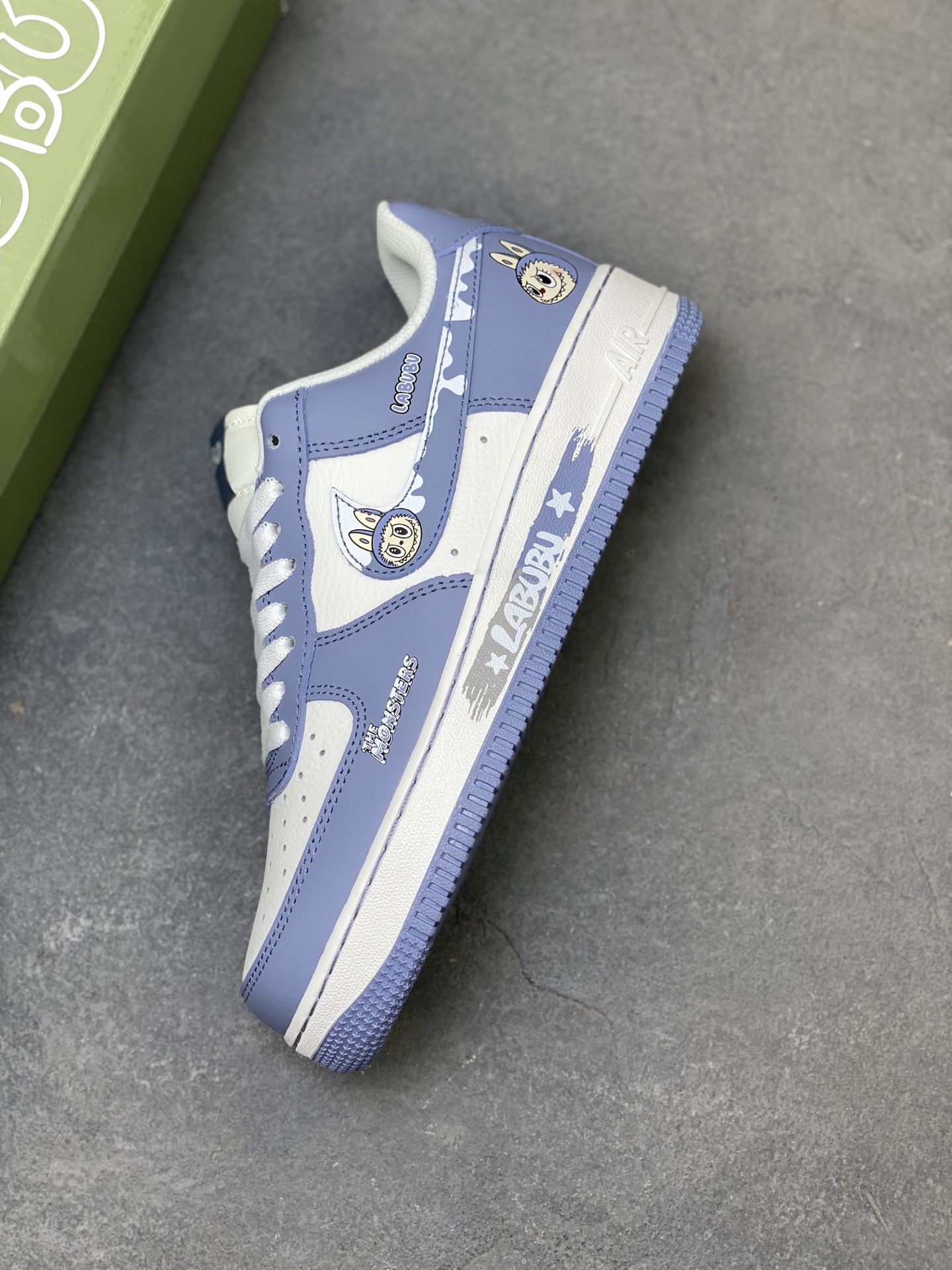 i1760803610693 6744 0 6