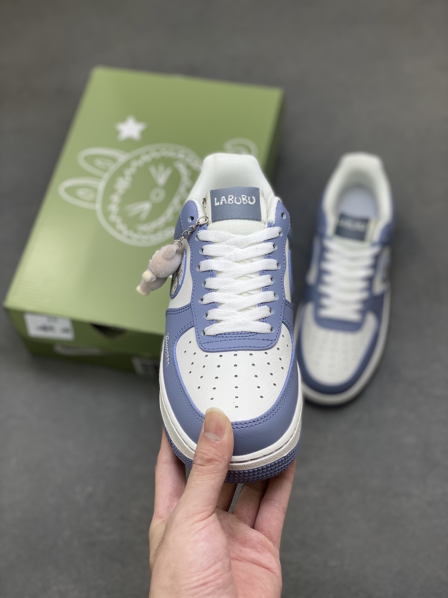 i1760803610746 8577 0 1