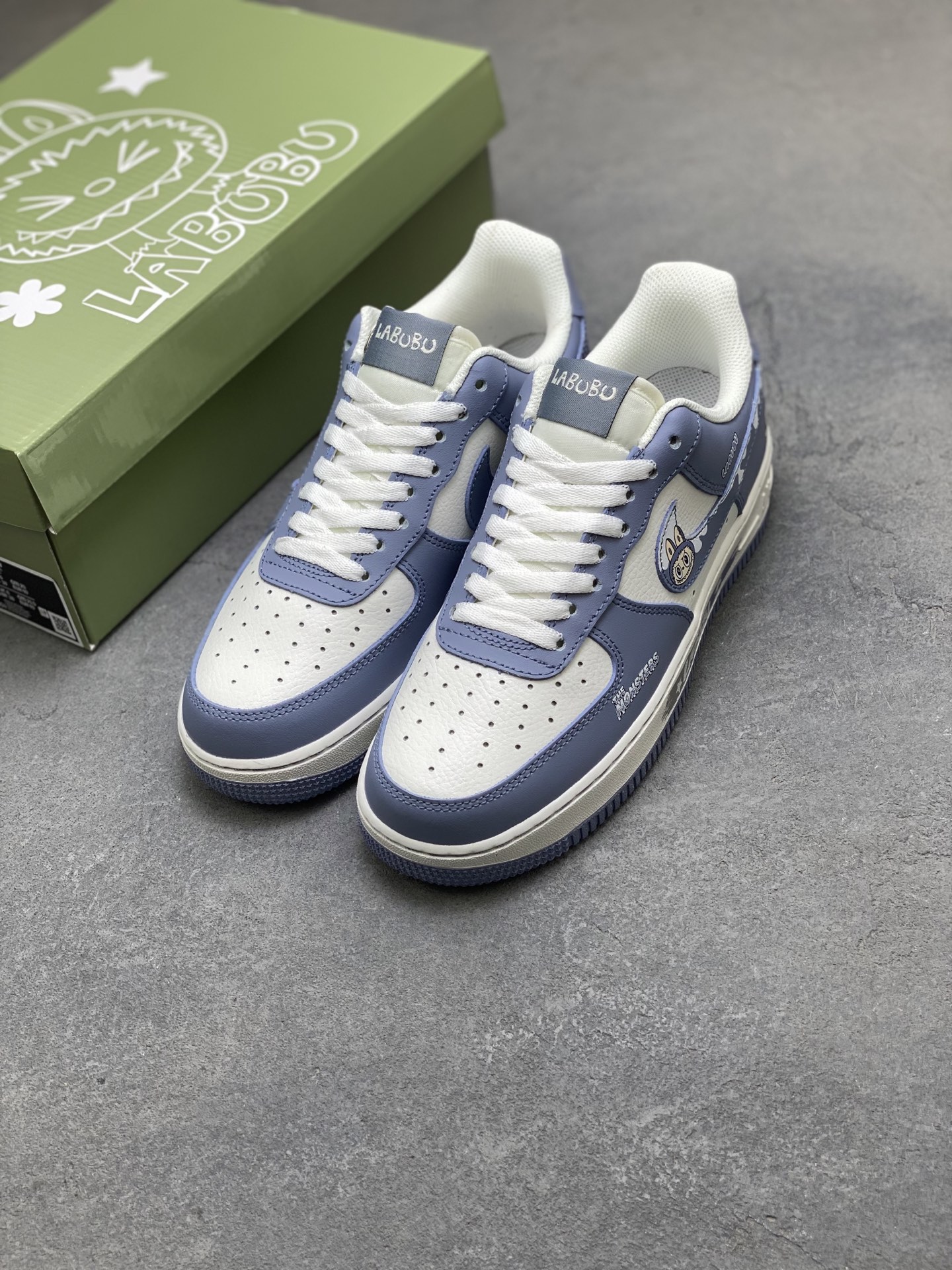 i1760803612936 592 0 7