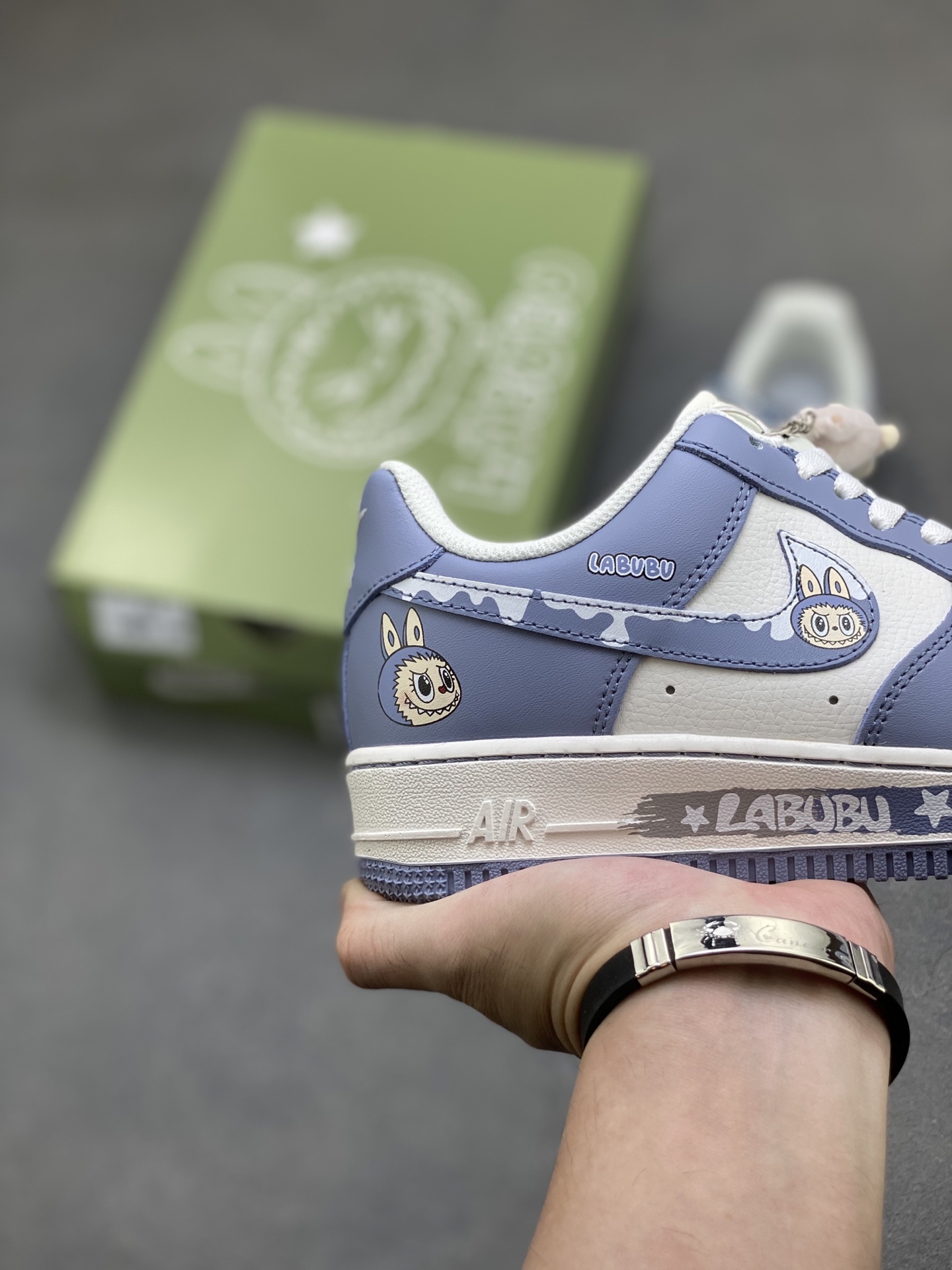 i1760803612995 6249 0 4