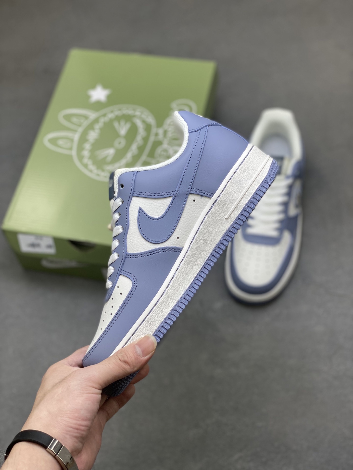 i1760803613033 9319 0 2