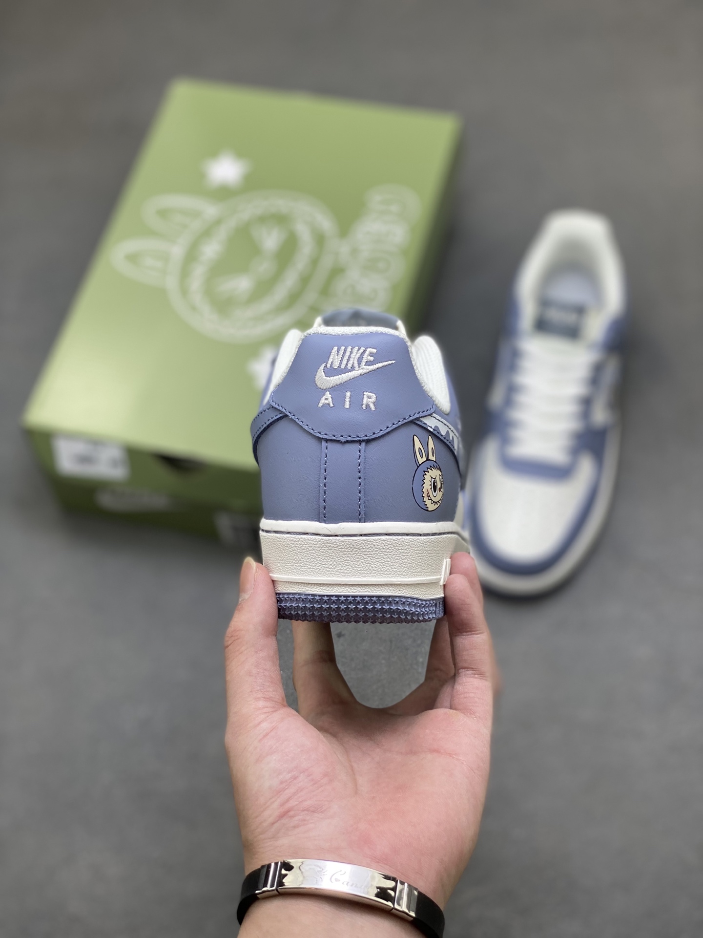 i1760803613053 9694 0 3