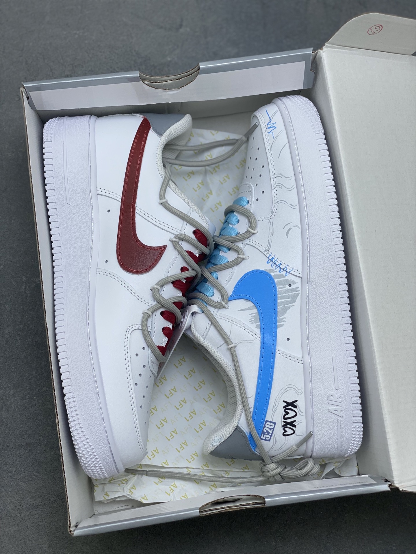 i1760988316116 5841 0 8