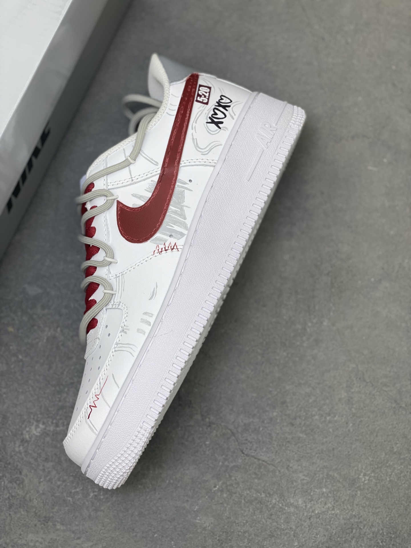 i1760988316222 5578 0 6