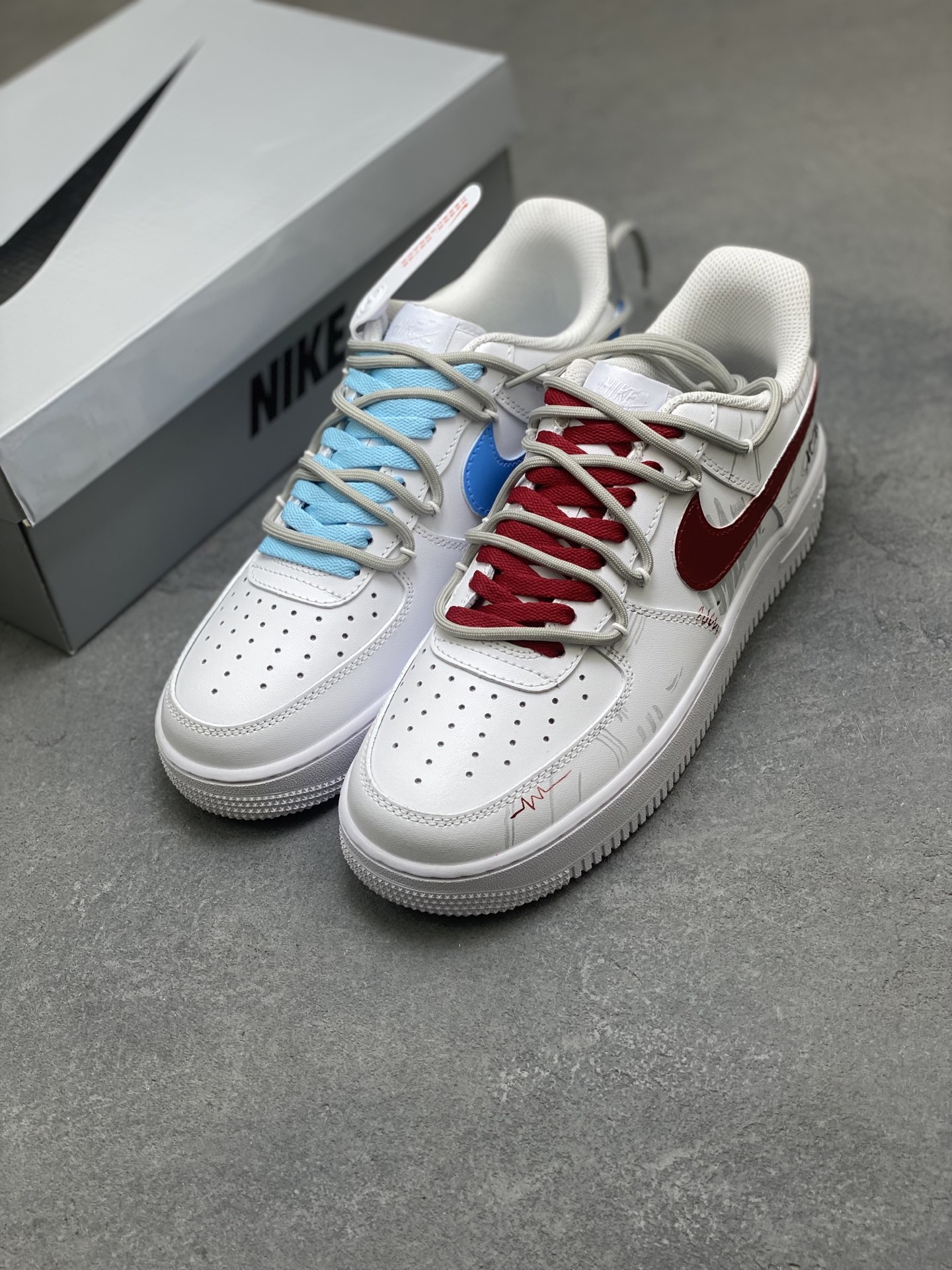 i1760988316294 1783 0 7