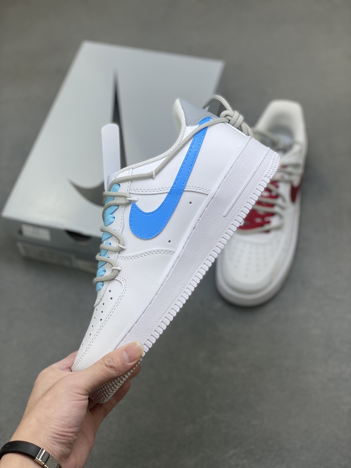 i1760988316300 3613 0 2