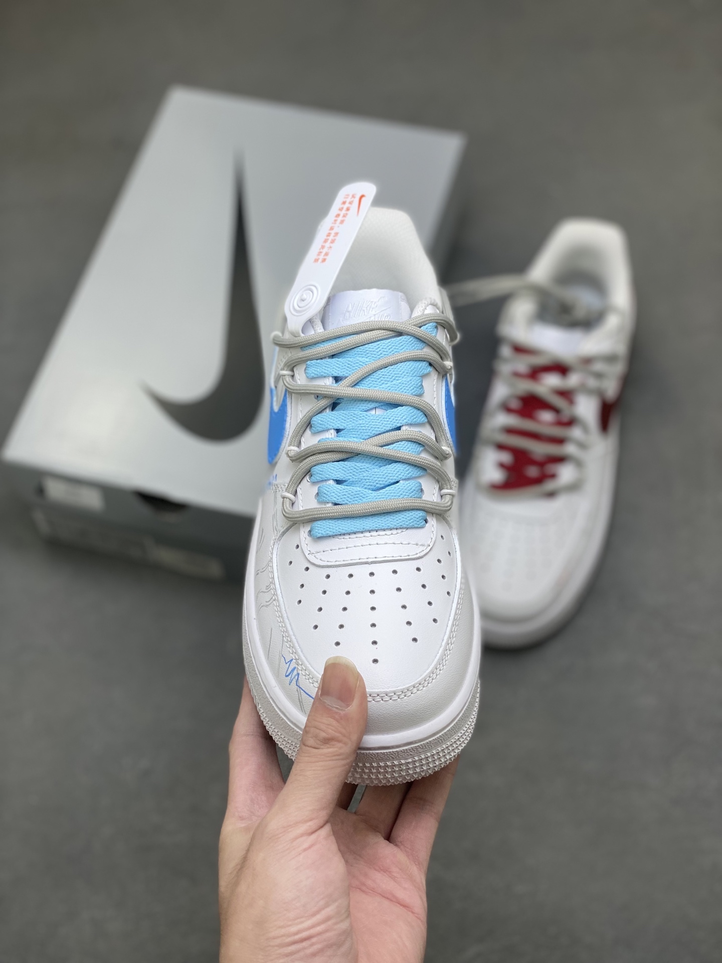 i1760988316322 3522 0 1