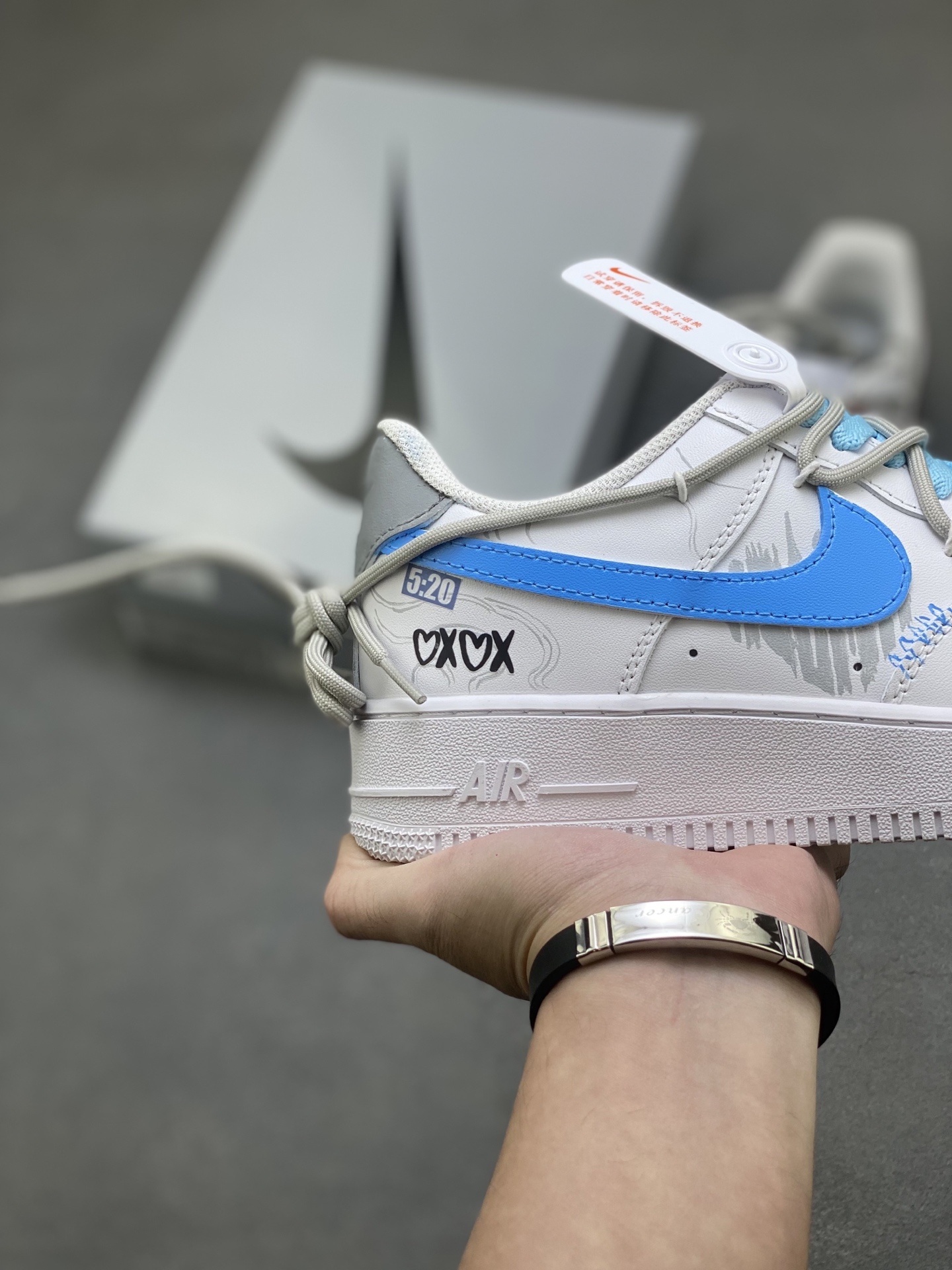 i1760988323871 5022 0 4