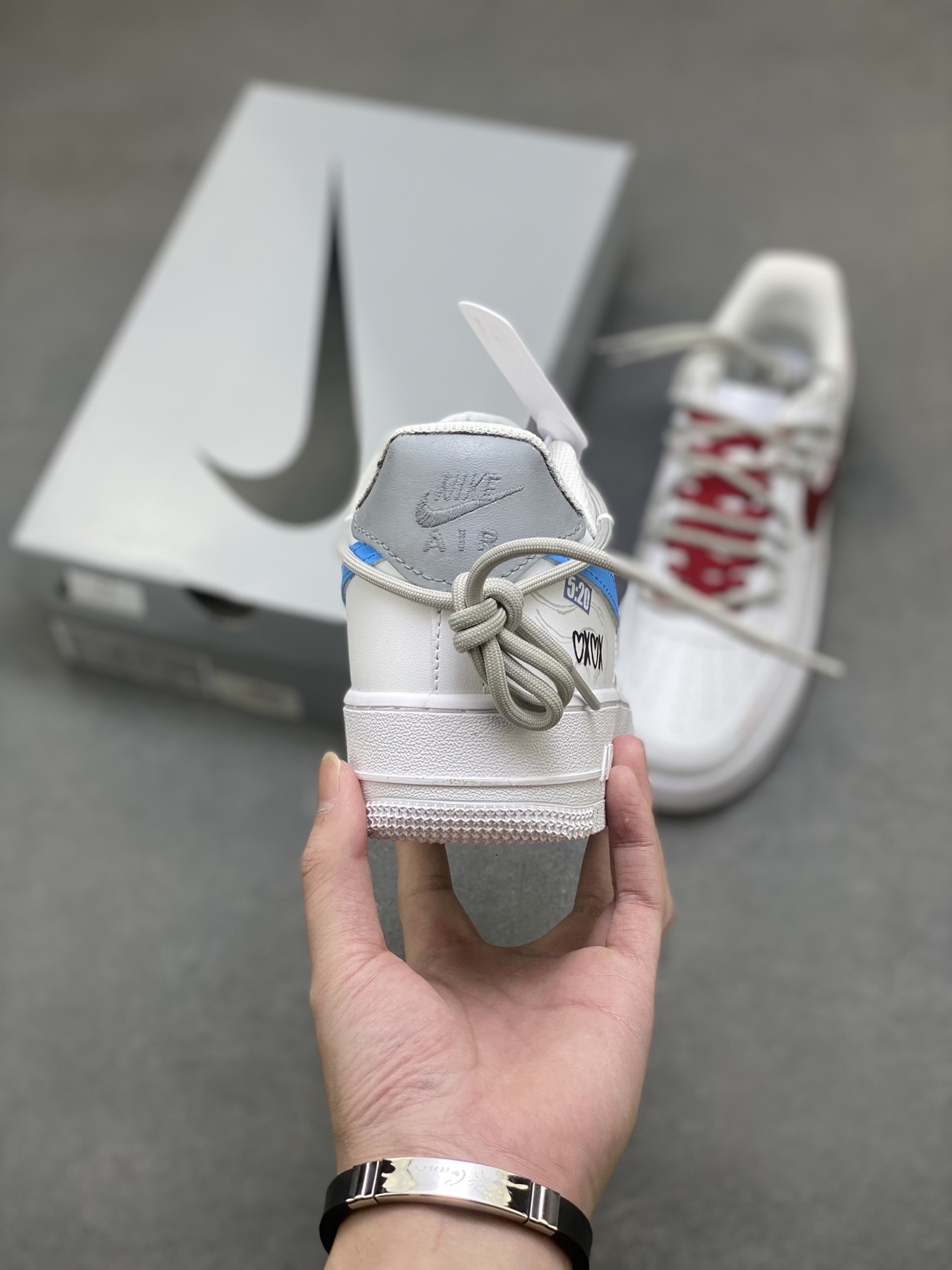 i1760988323934 9531 0 3