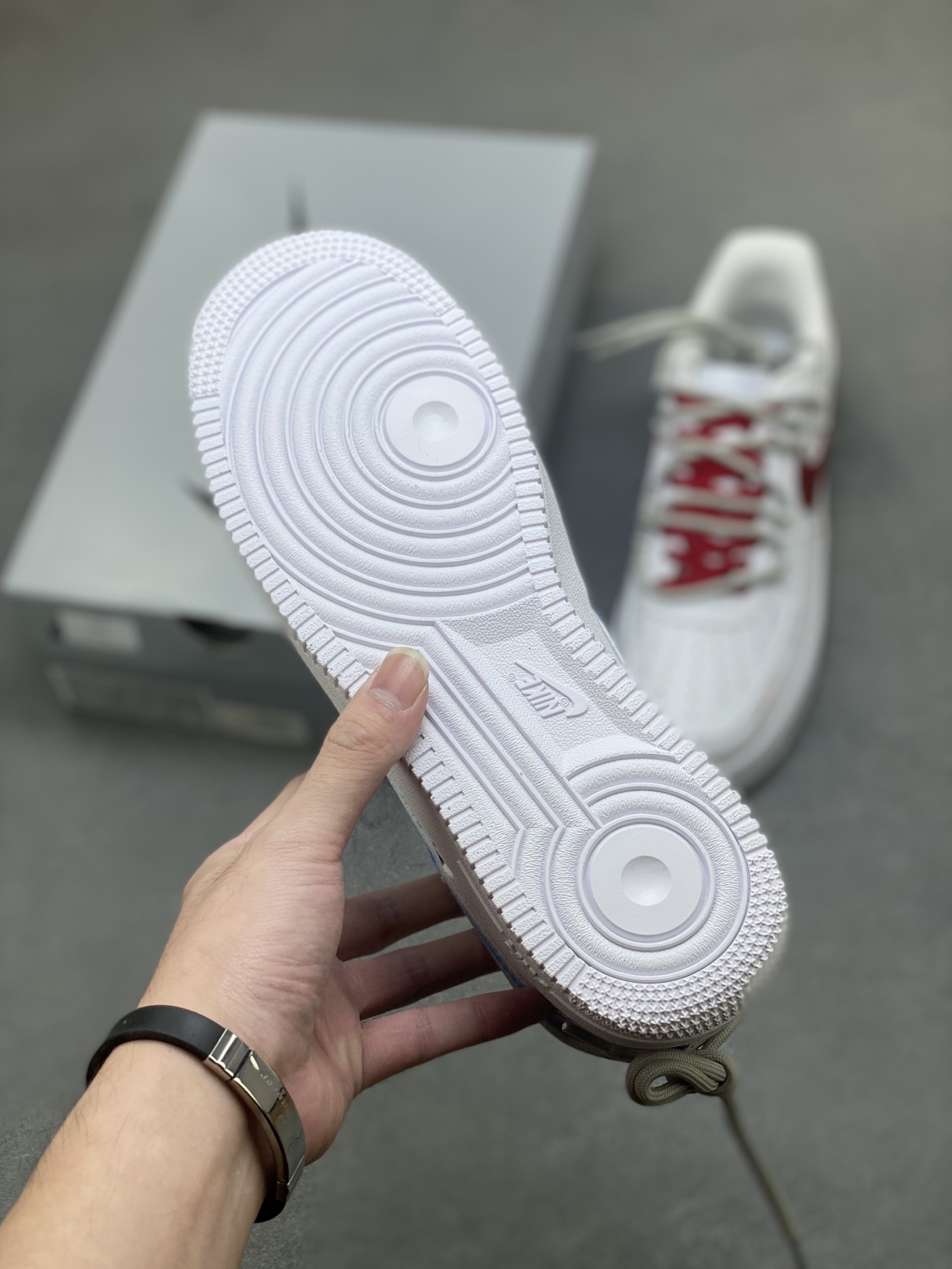 i1760988323945 5639 0 5