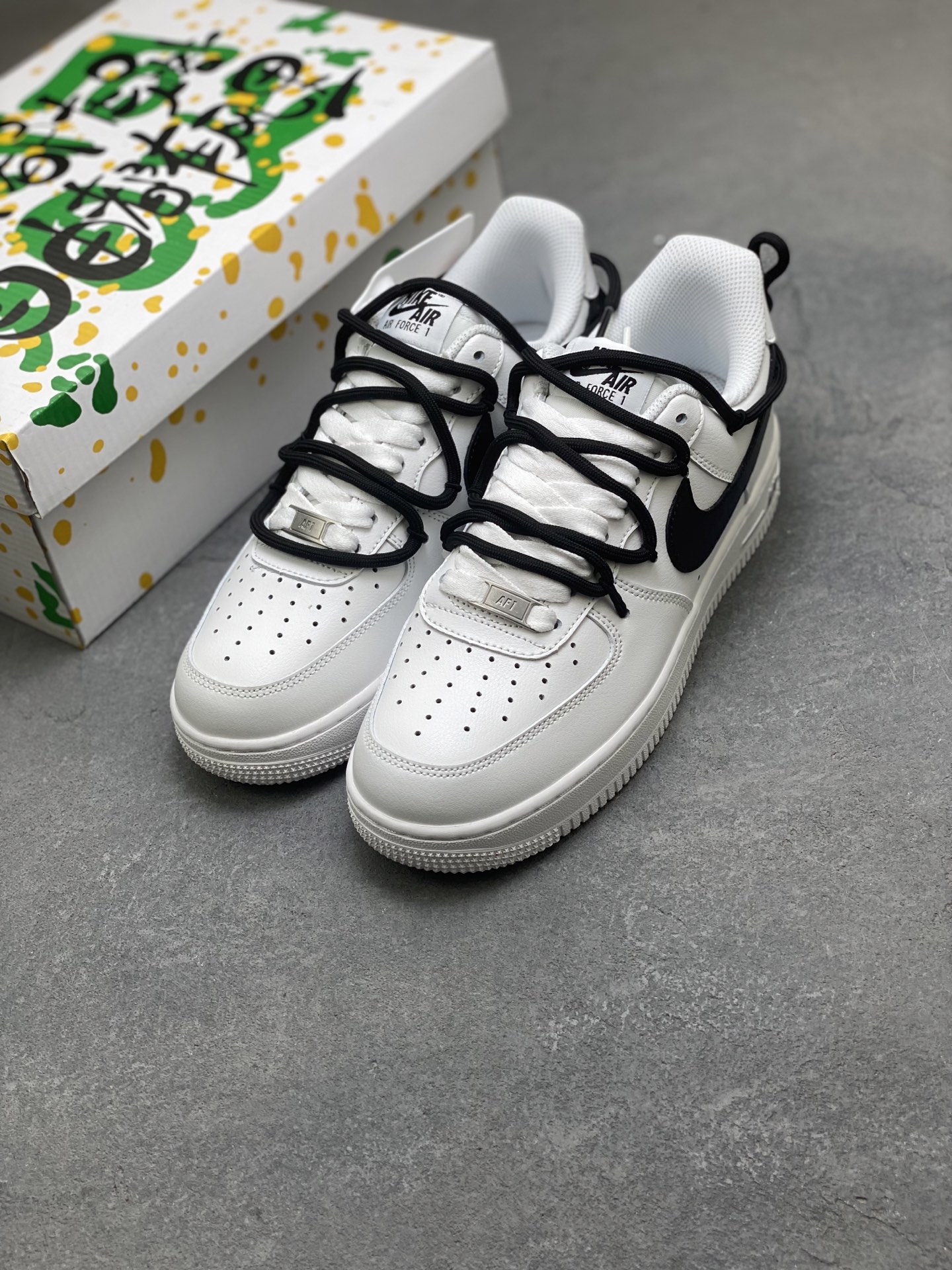 i1760988355982 1308 0 7