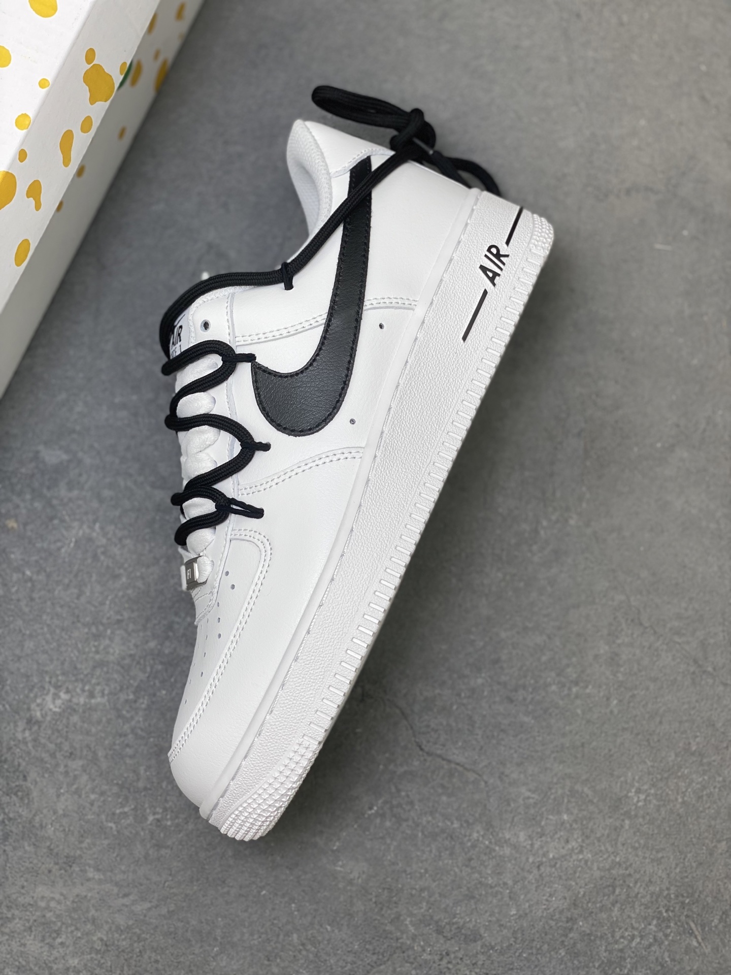 i1760988356050 6632 0 6