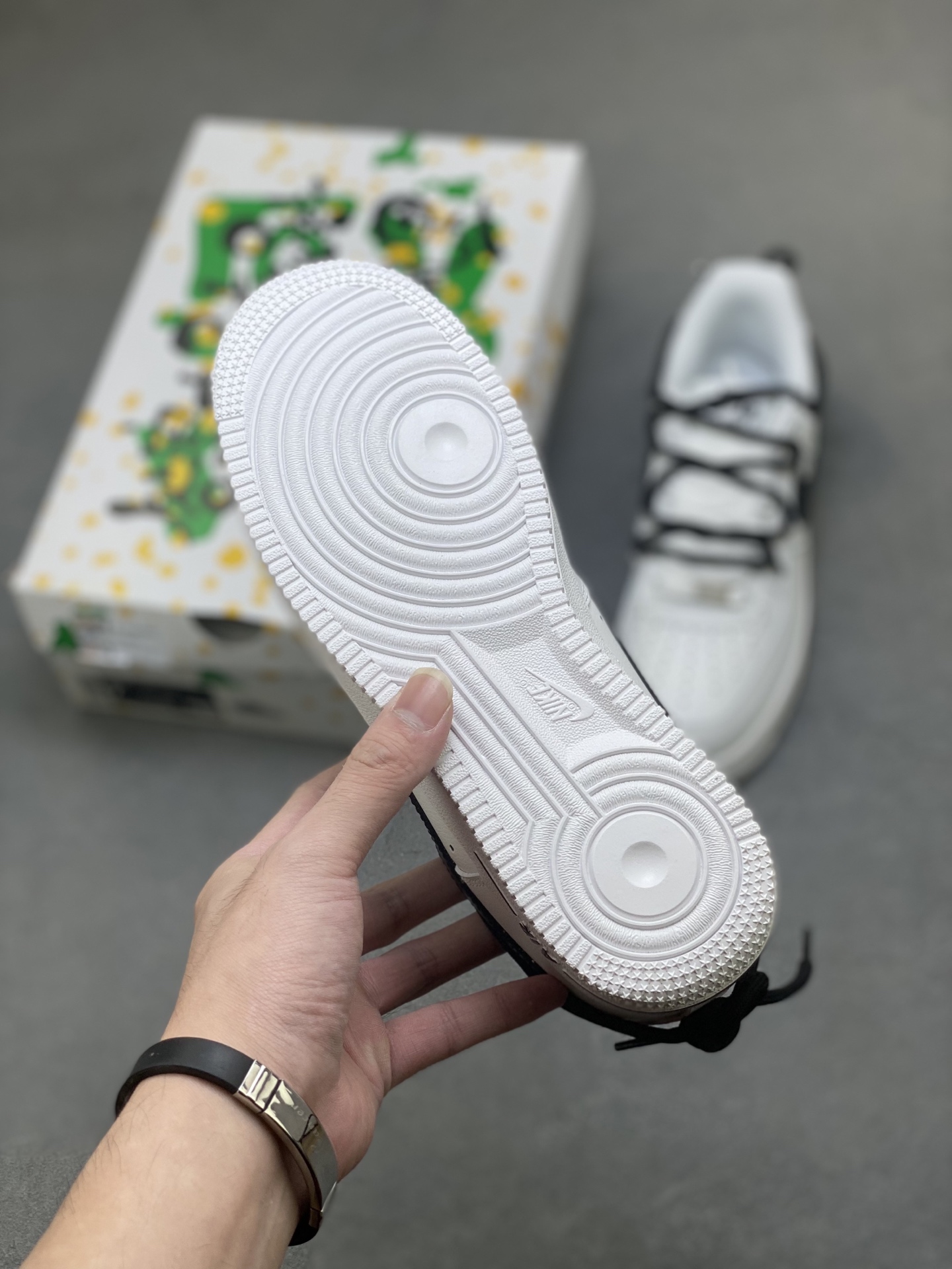 i1760988356204 5242 0 5