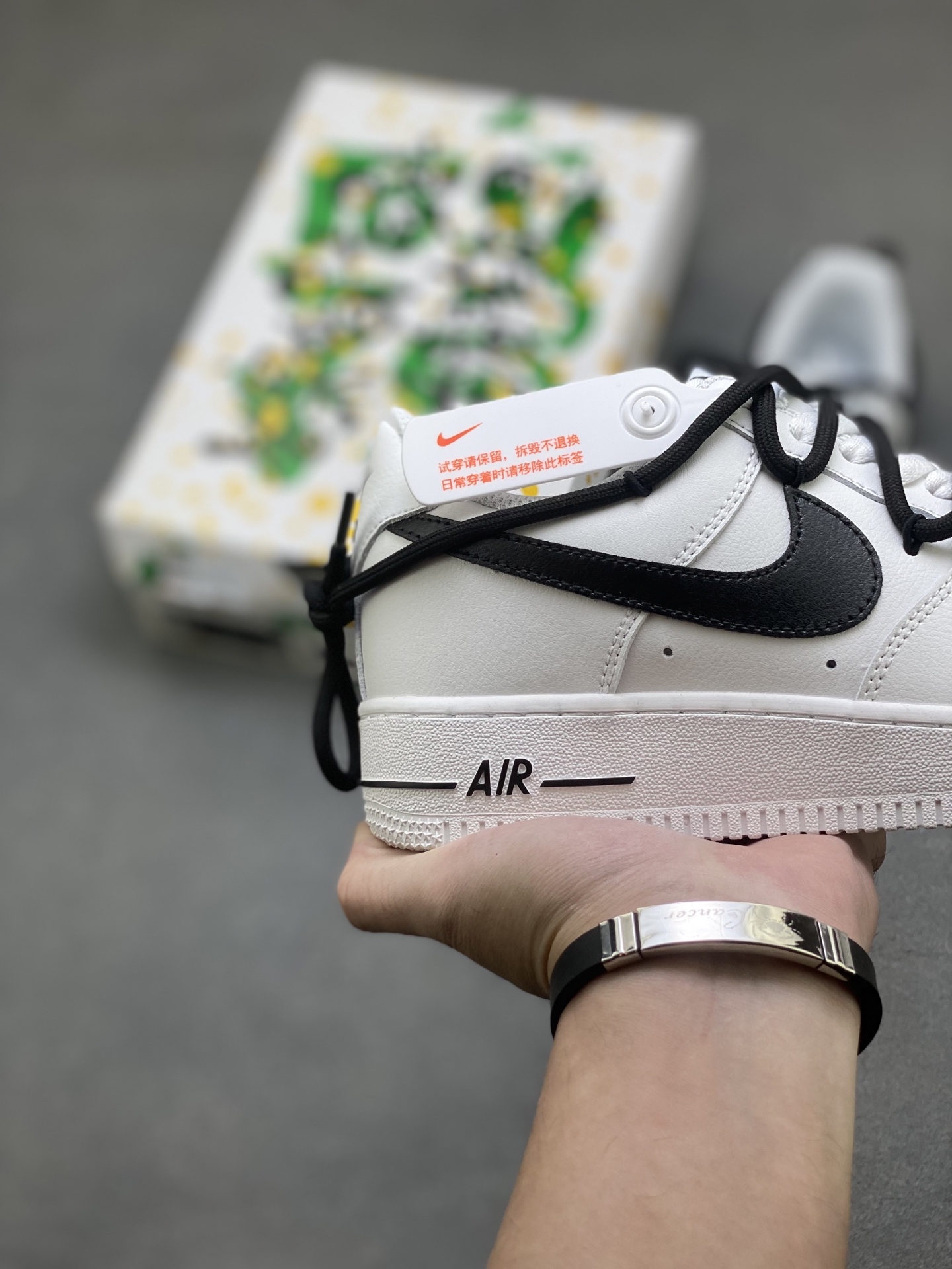 i1760988361298 7190 0 4