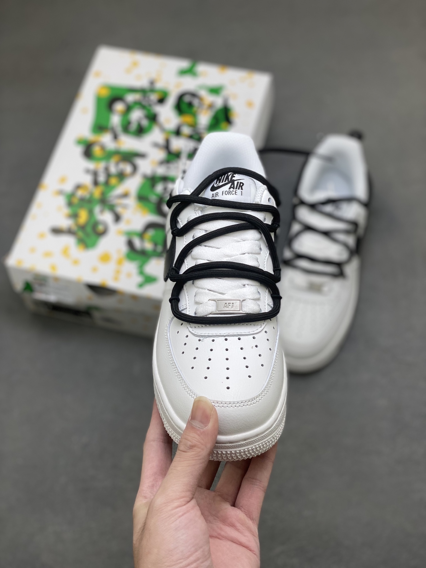 i1760988361366 9259 0 1