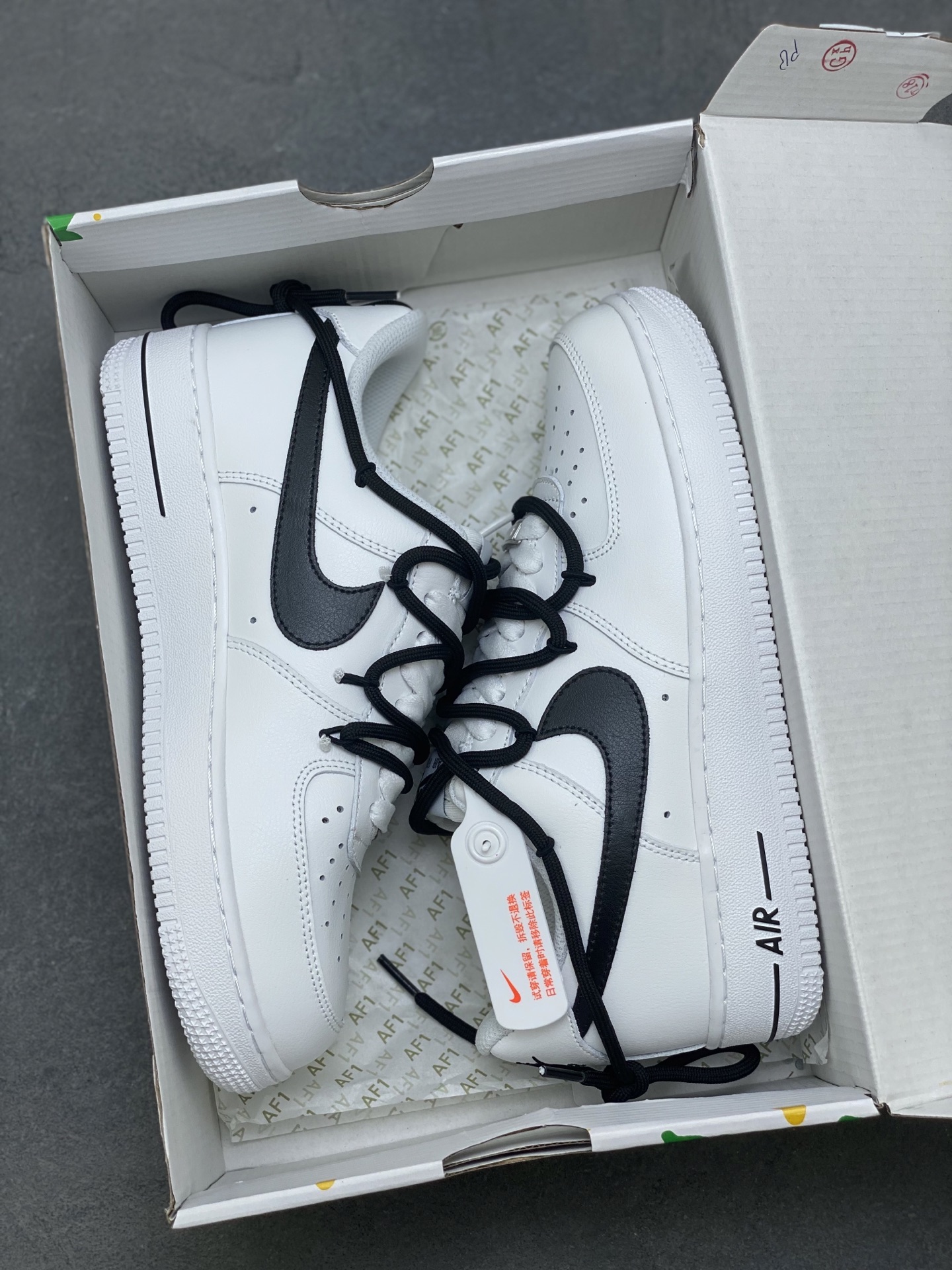 i1760988361374 4909 0 8