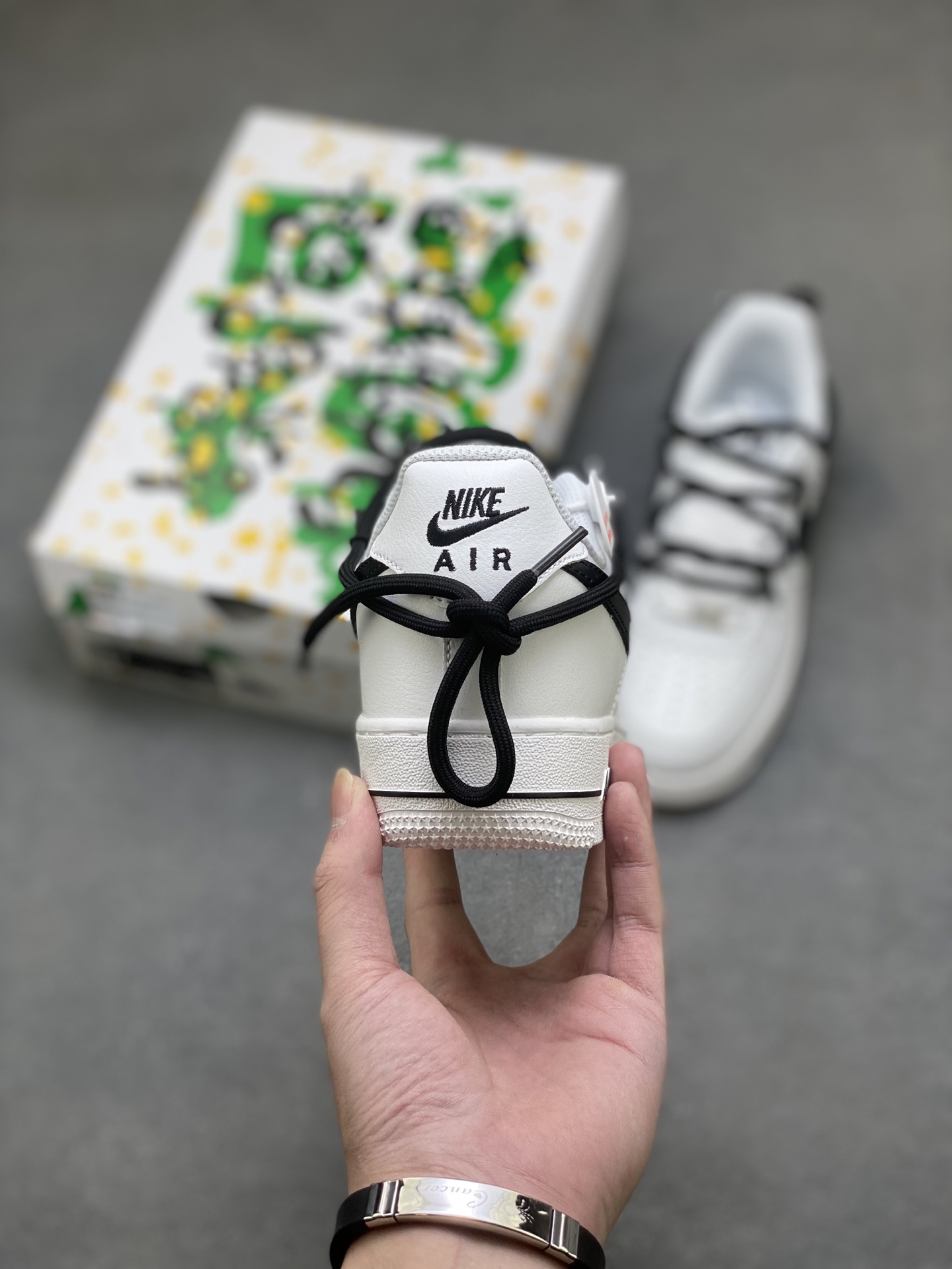 i1760988361407 6911 0 3