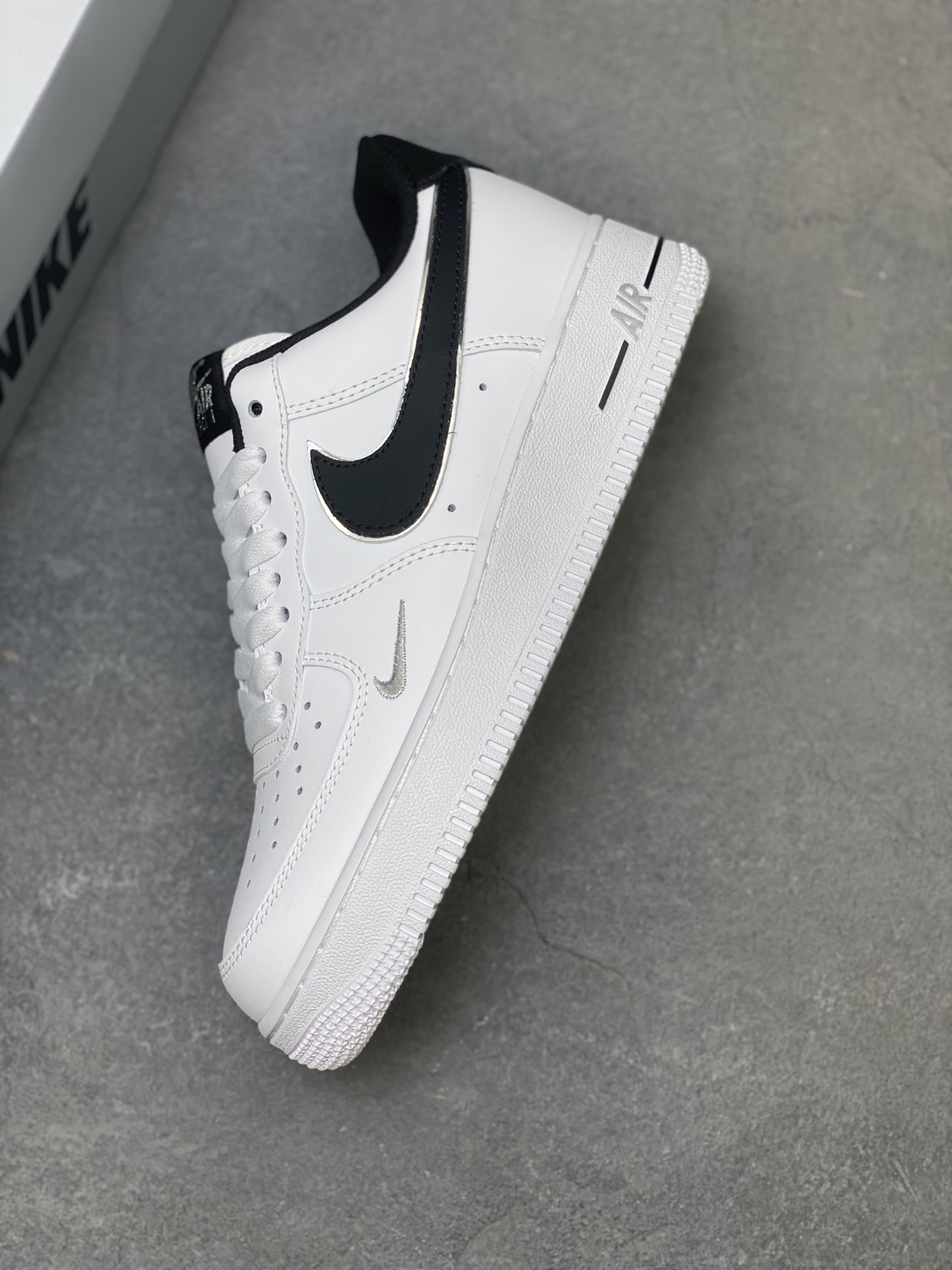 i1760988410178 9138 0 6